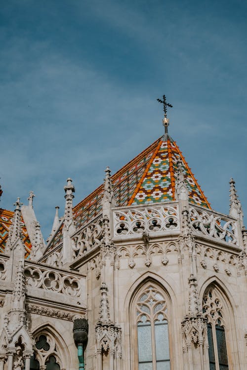 Fotobanka s bezplatnými fotkami na tému Budapešť, budova, cestovať