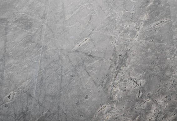 Grey Wall