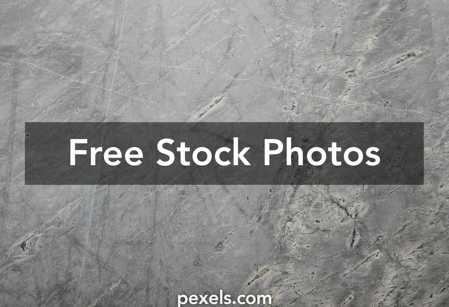 10 000 Best Concrete Texture Photos 100 Free Download Pexels Stock Photos