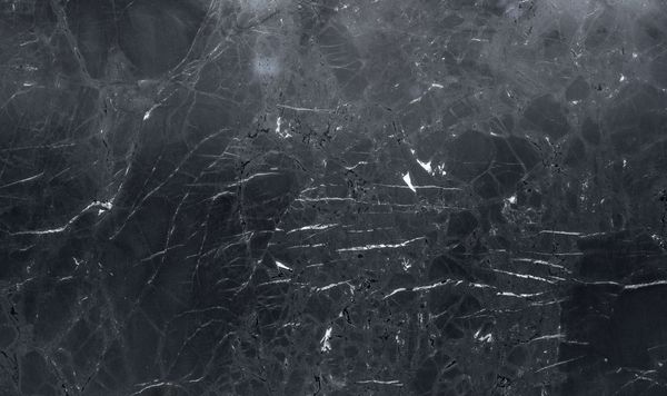 Nero Marquina