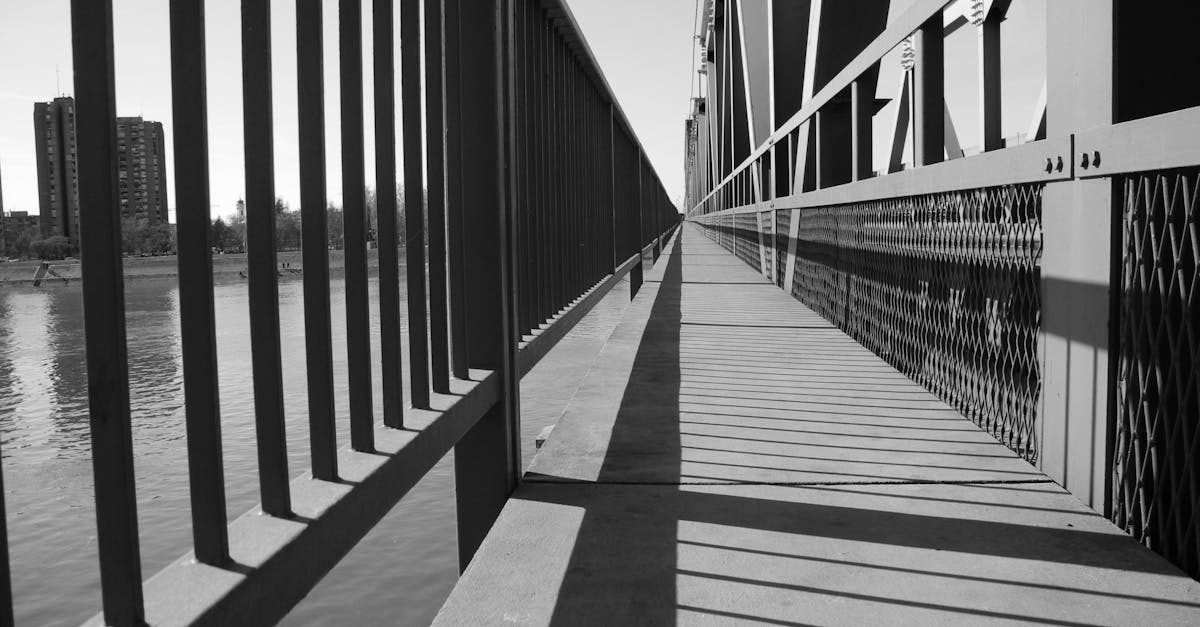 Free stock photo of bridge, danube river, Novi Sad