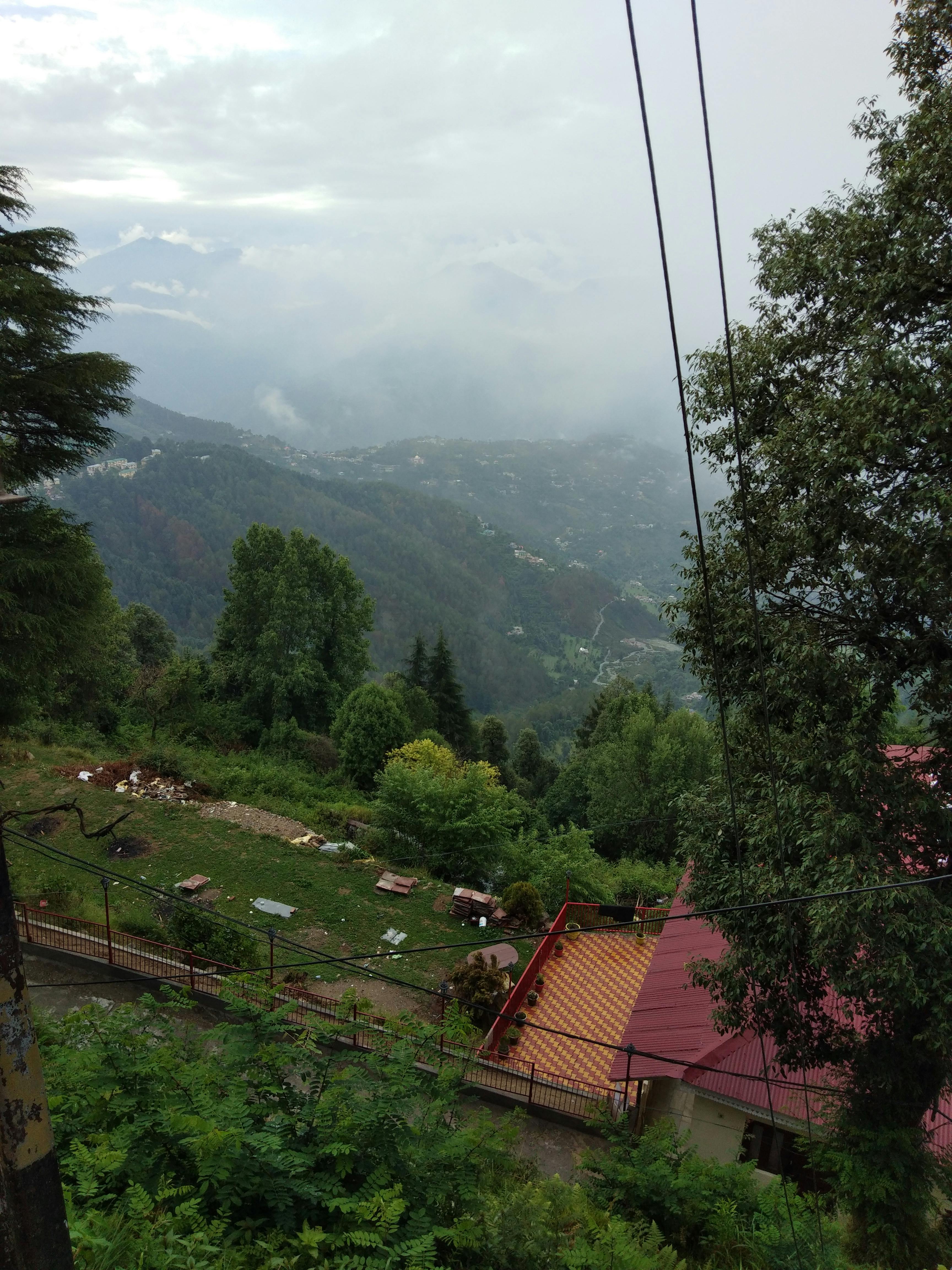 Картинки з днем народження і ласощами