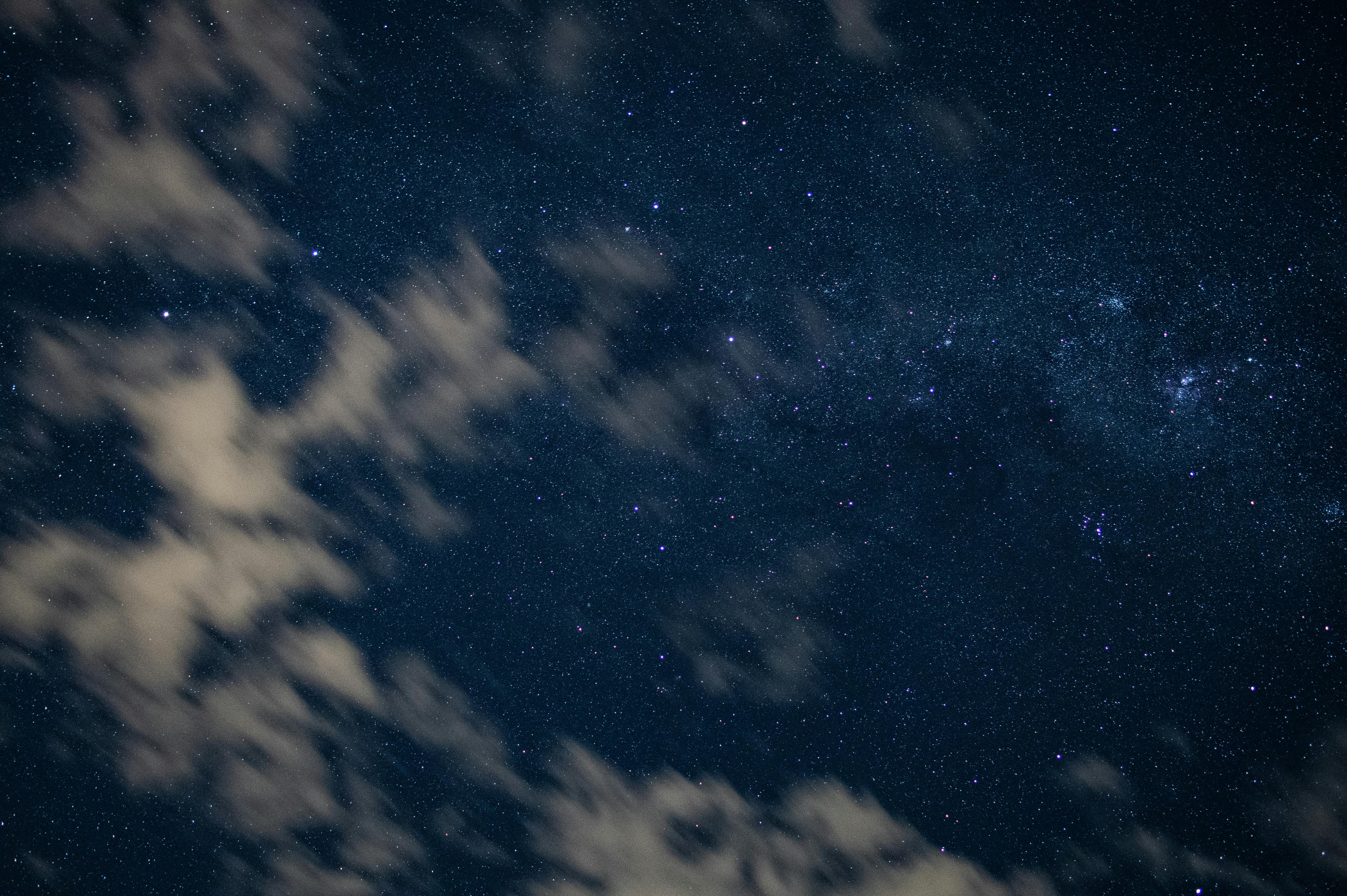 Free stock photo of 4k, 4k image, 4k wallpaper