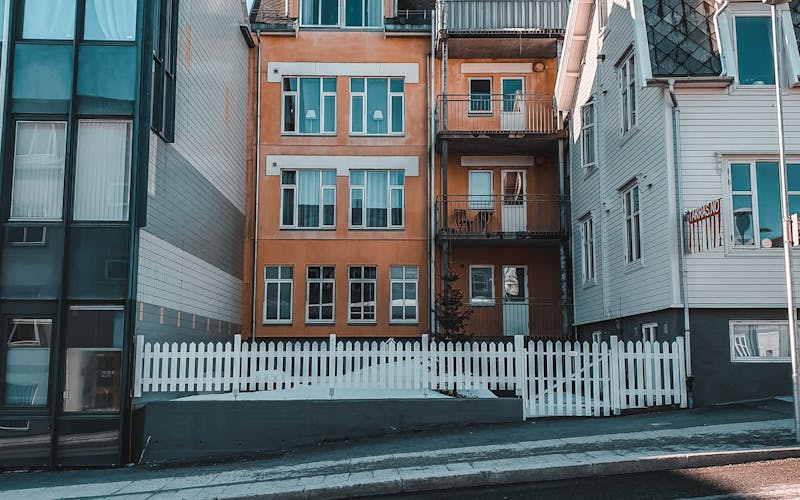 The True Cost of Deferred Maintenance in a West LA Home