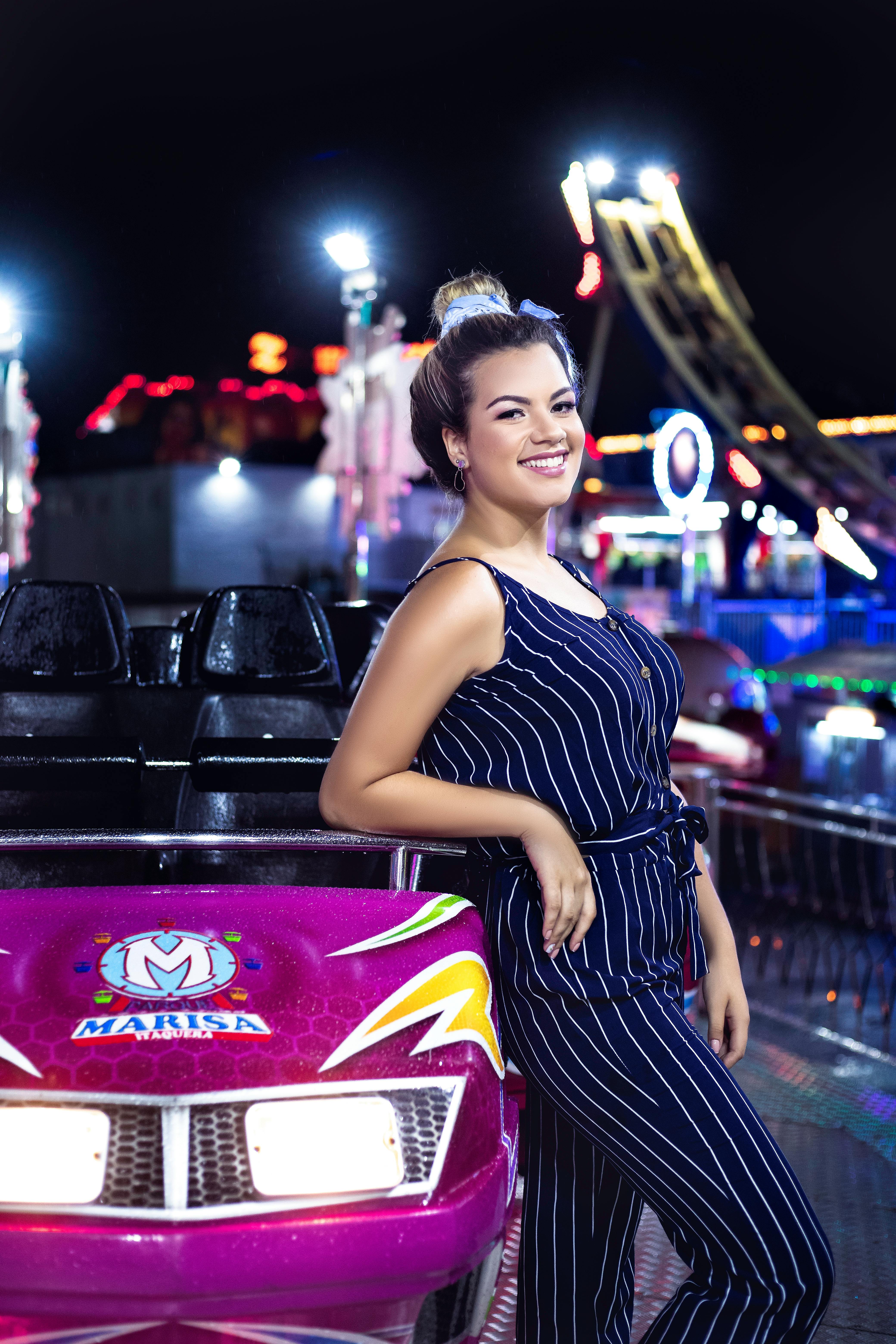 七丽女性网站模板2016，引领时尚潮流的视觉盛宴，2016七丽女性网站模板，时尚潮流视觉盛宴