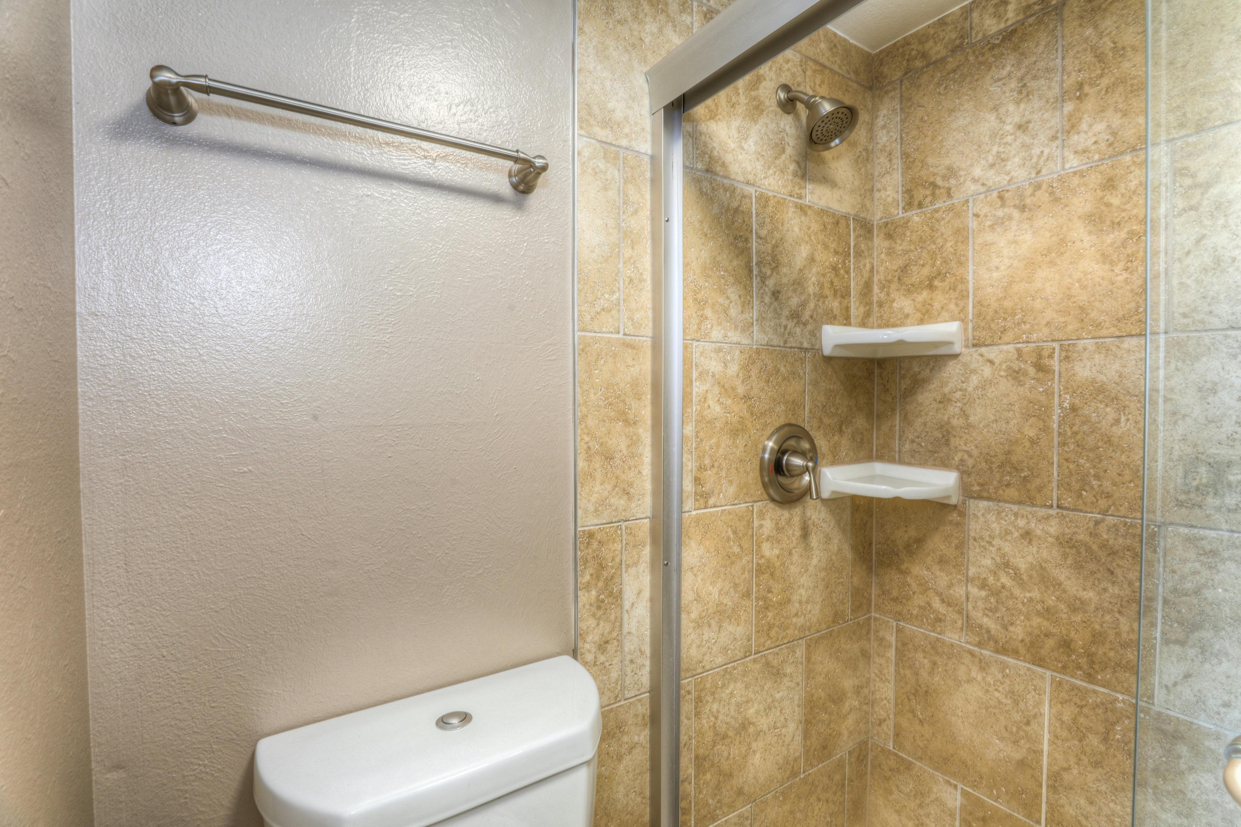 How Much To Install A Bathroom Exhaust Fan  