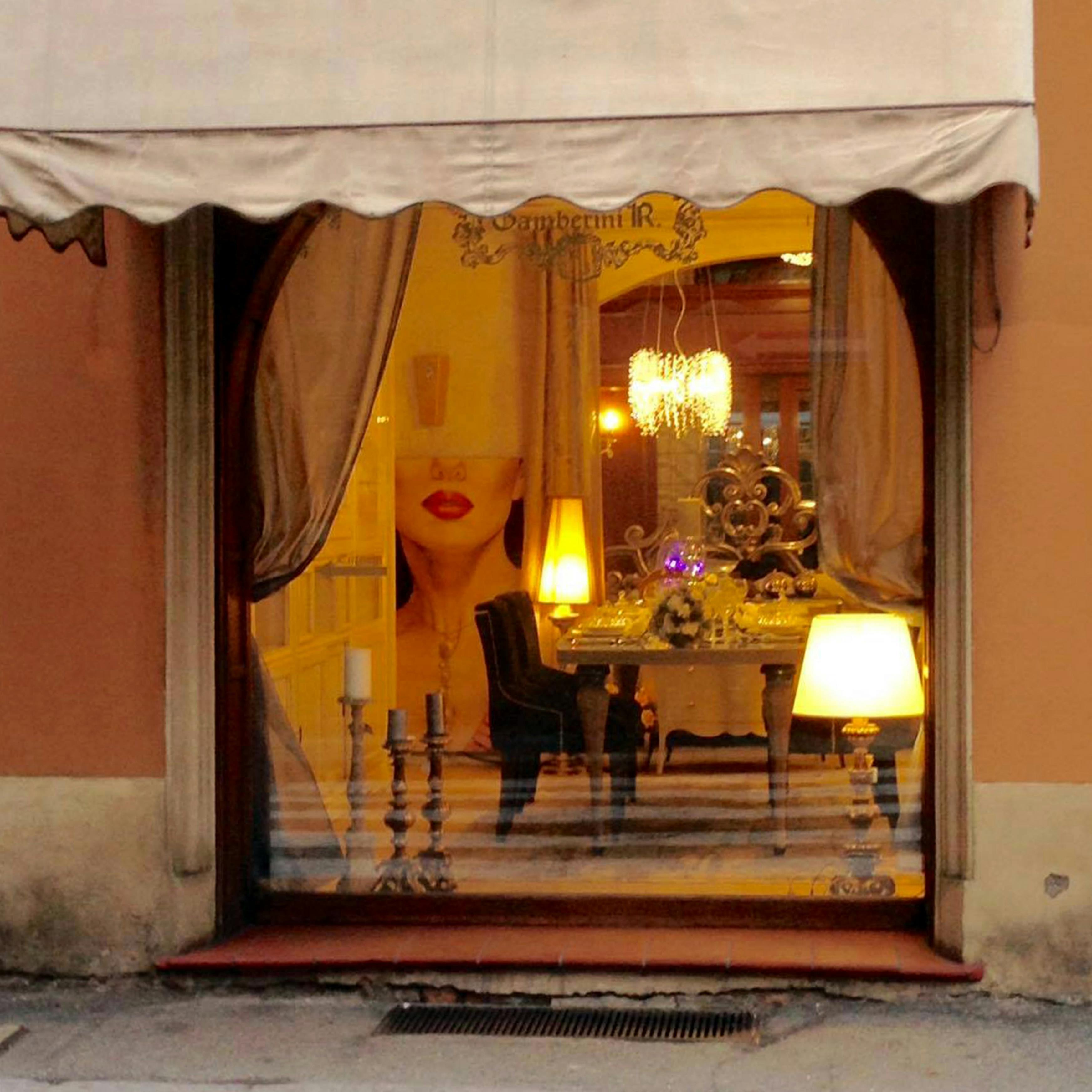 Free stock photo of bologna, candle, italia