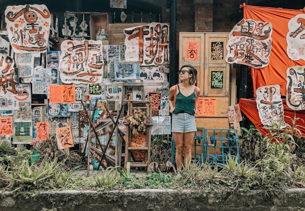 pexels photo 2121489