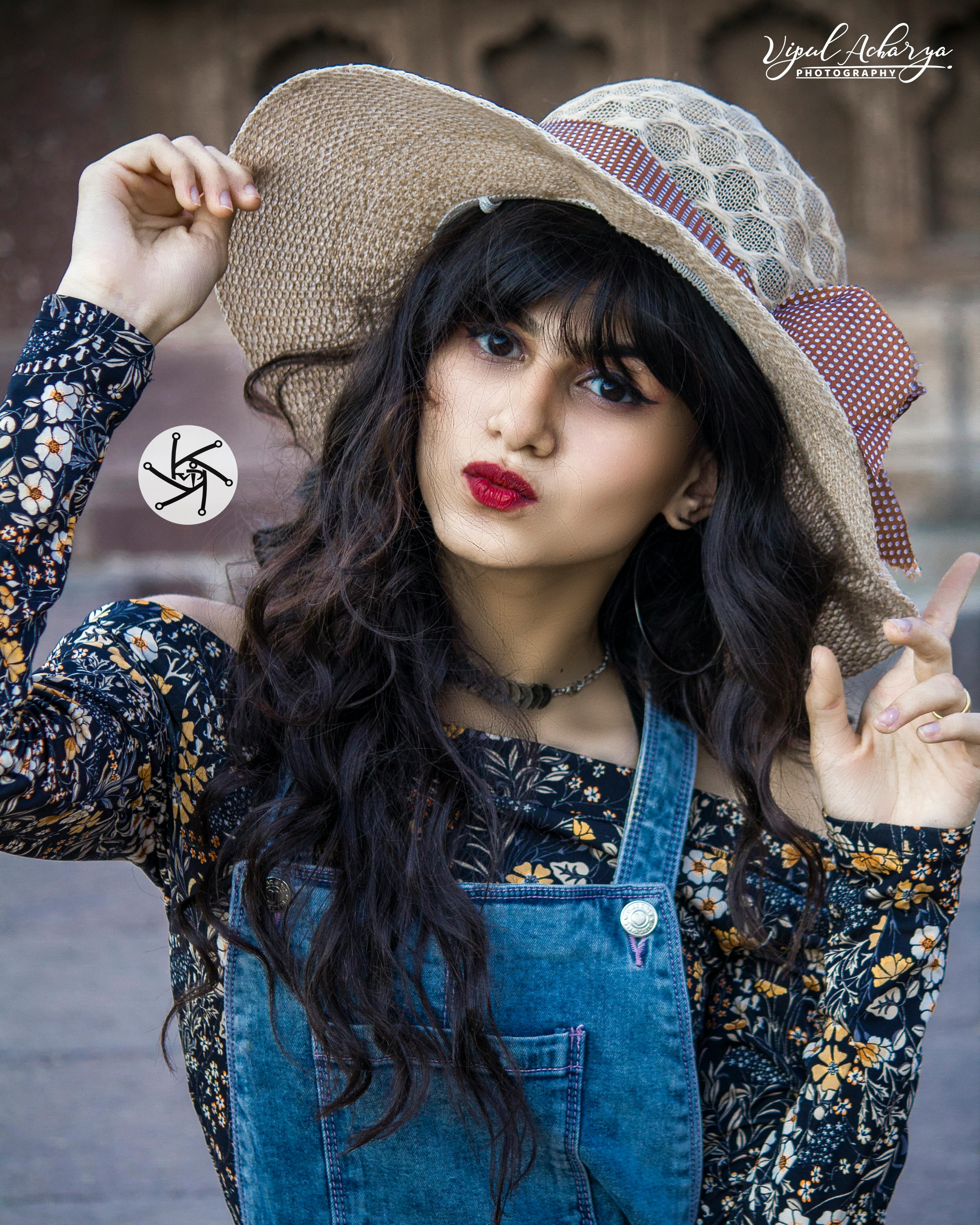 ���� ���� ������ �� ���� ������