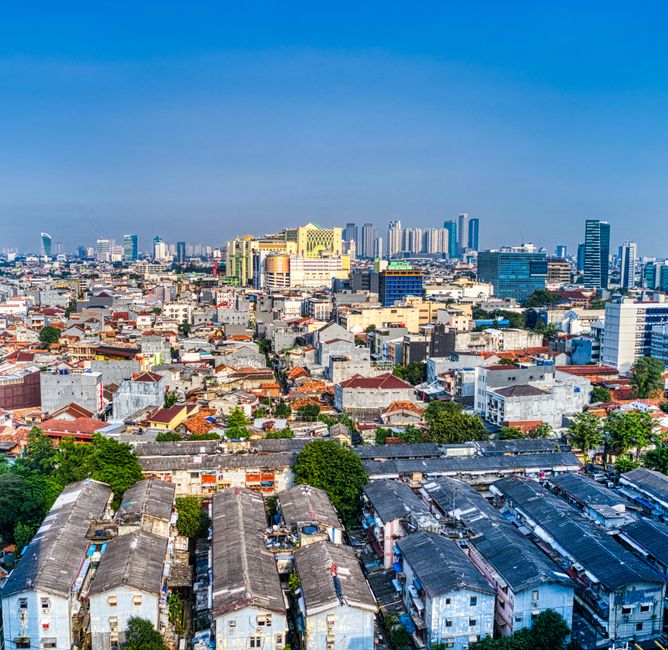 cara investasi di bank bca cara investasi di bank bca - panduan