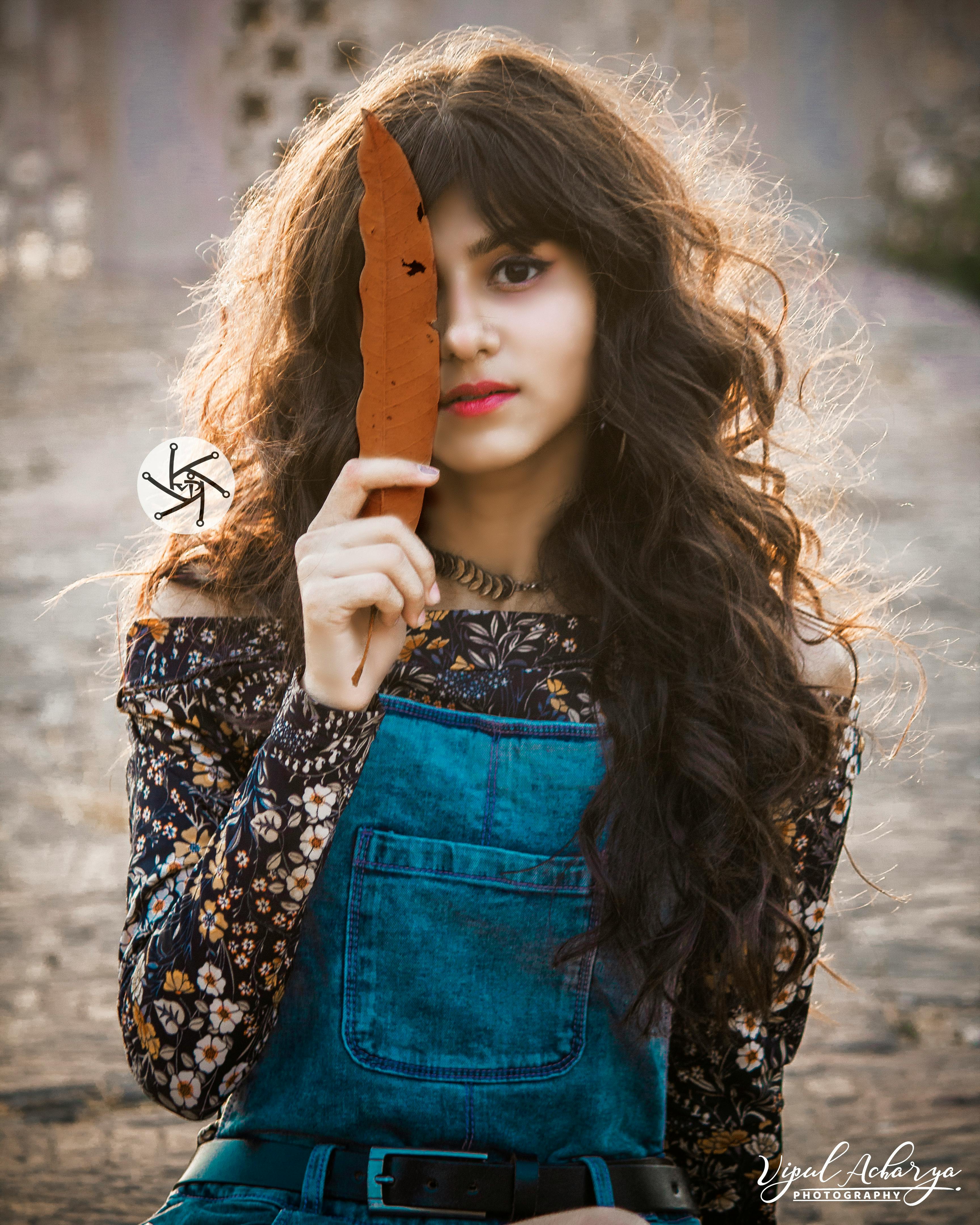 ���� ���� ������ �� ���� ������