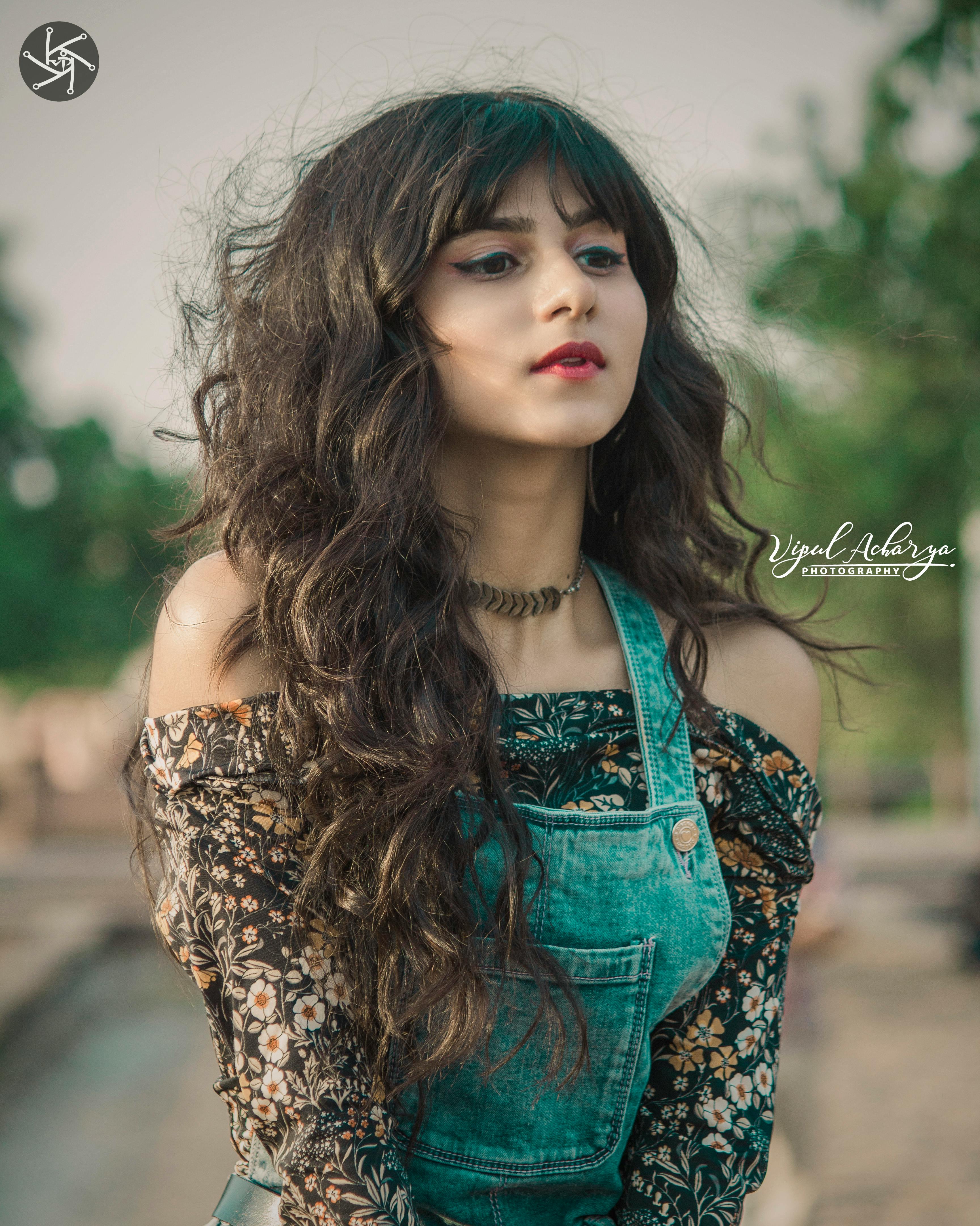 ���� ���� ������ �� ���� ������