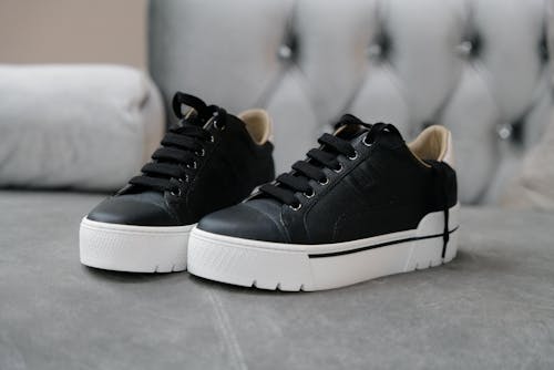 Hermes sneakers