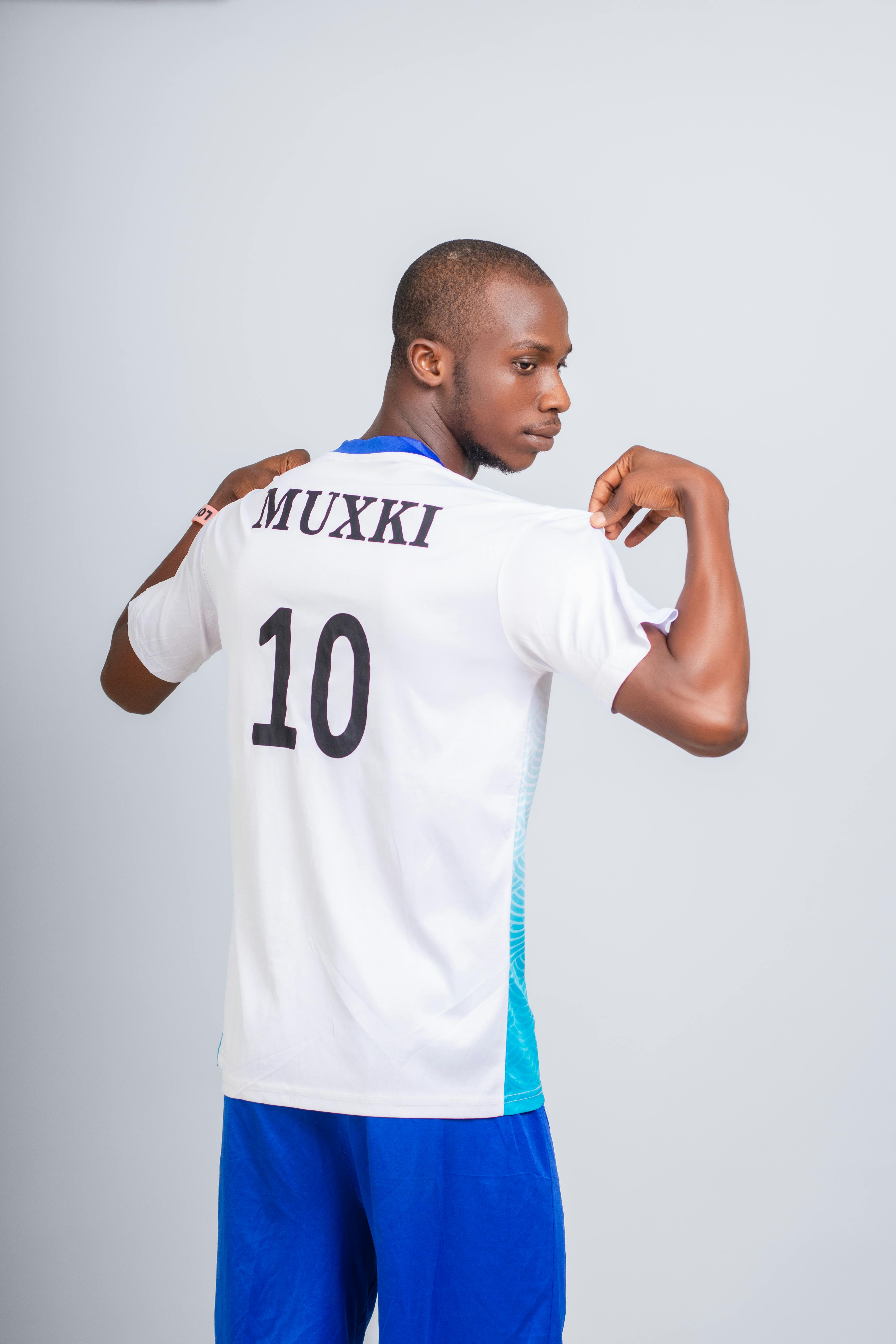 ce campioană susține dacă Kopic nu reușește – Exclusiv