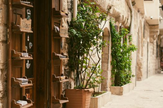 Travel inspiration