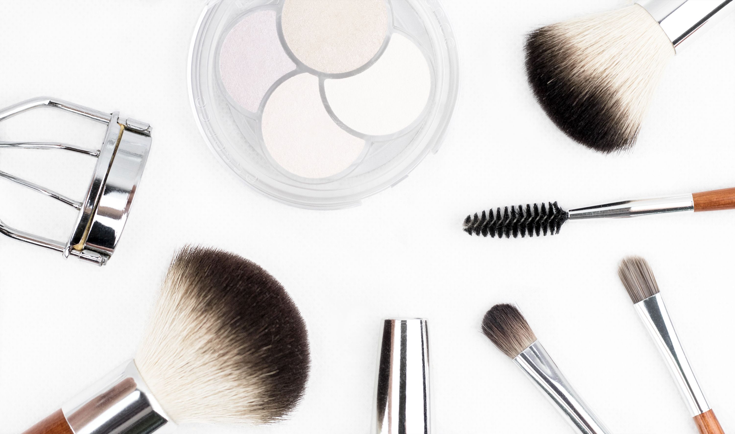 Nguồn Sỉ Mỹ Phẩm Nam Giới — Thị Trường Grooming Đang Tăng Trưởng