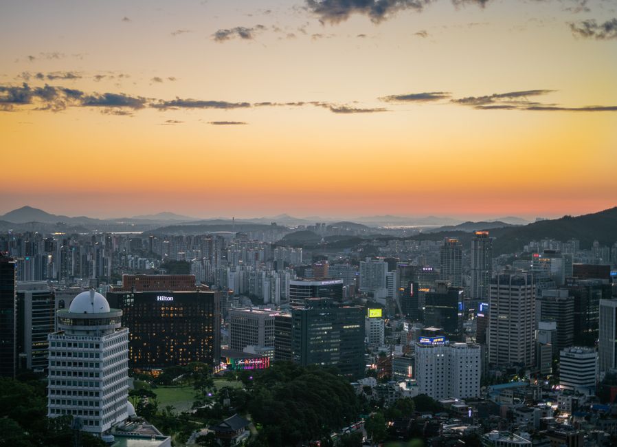 인천유흥