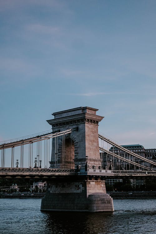 bağ, Budapeşte, dikey atış içeren Ücretsiz stok fotoğraf