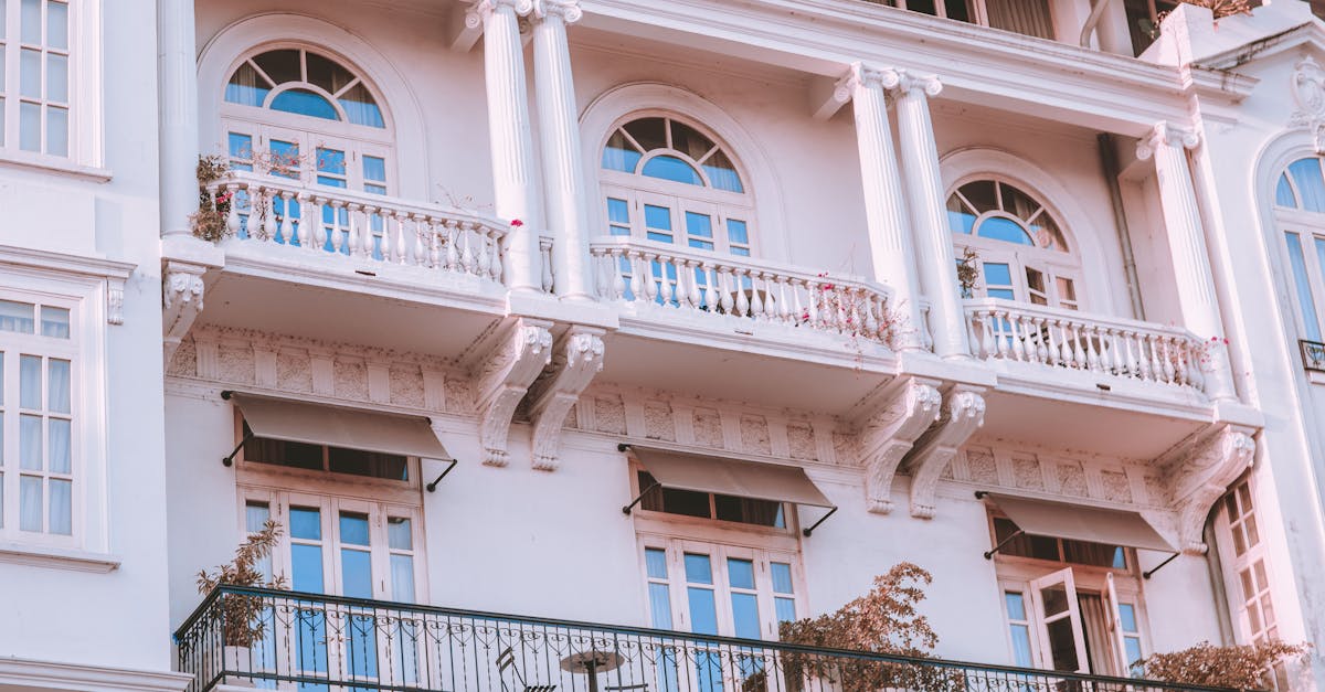 Les meilleures pratiques pour éviter l'humidité dans votre maison à Paris