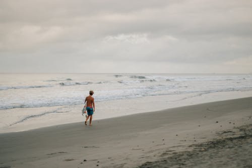 Gratis stockfoto met bewolkte lucht, blikveld, h2o