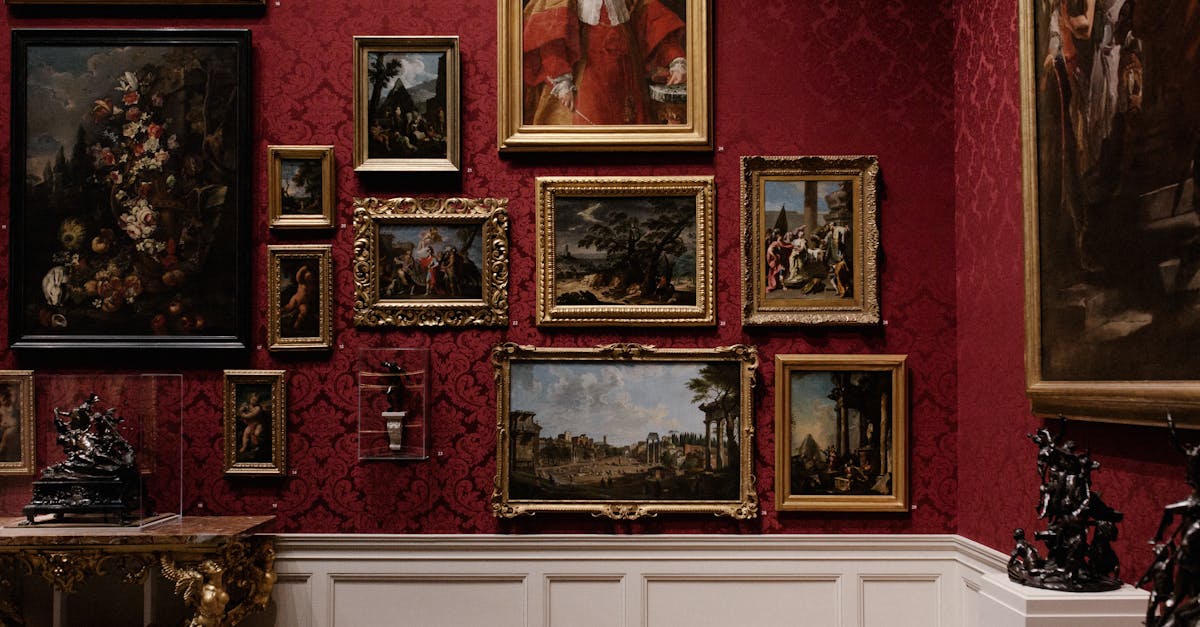 ART TAIPEI 2025搶先看:四大亮點打造多元國際藝術盛宴