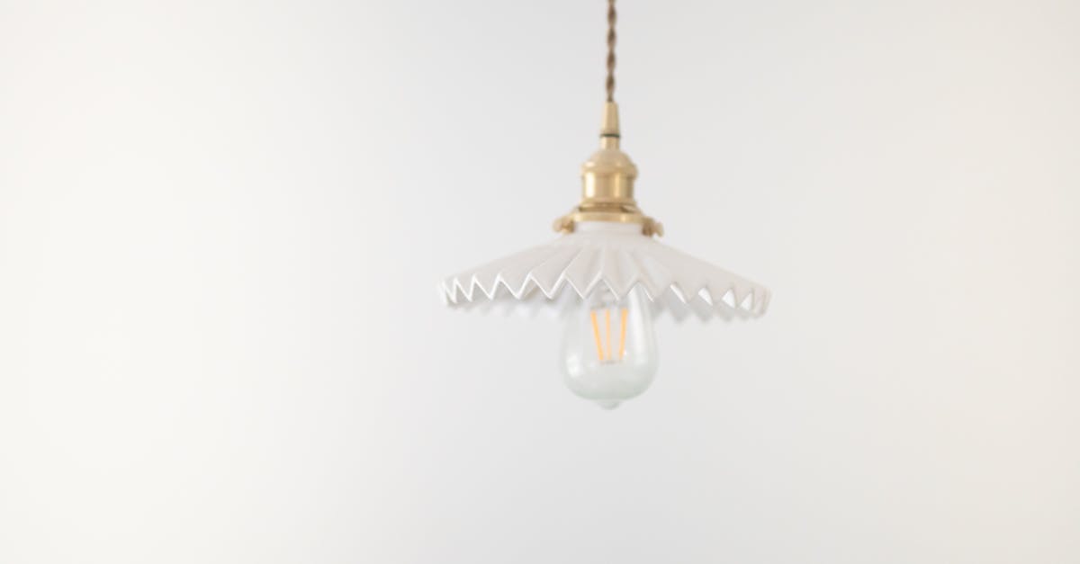 The Design Trend Making Homes Feel Cold and Lifeless