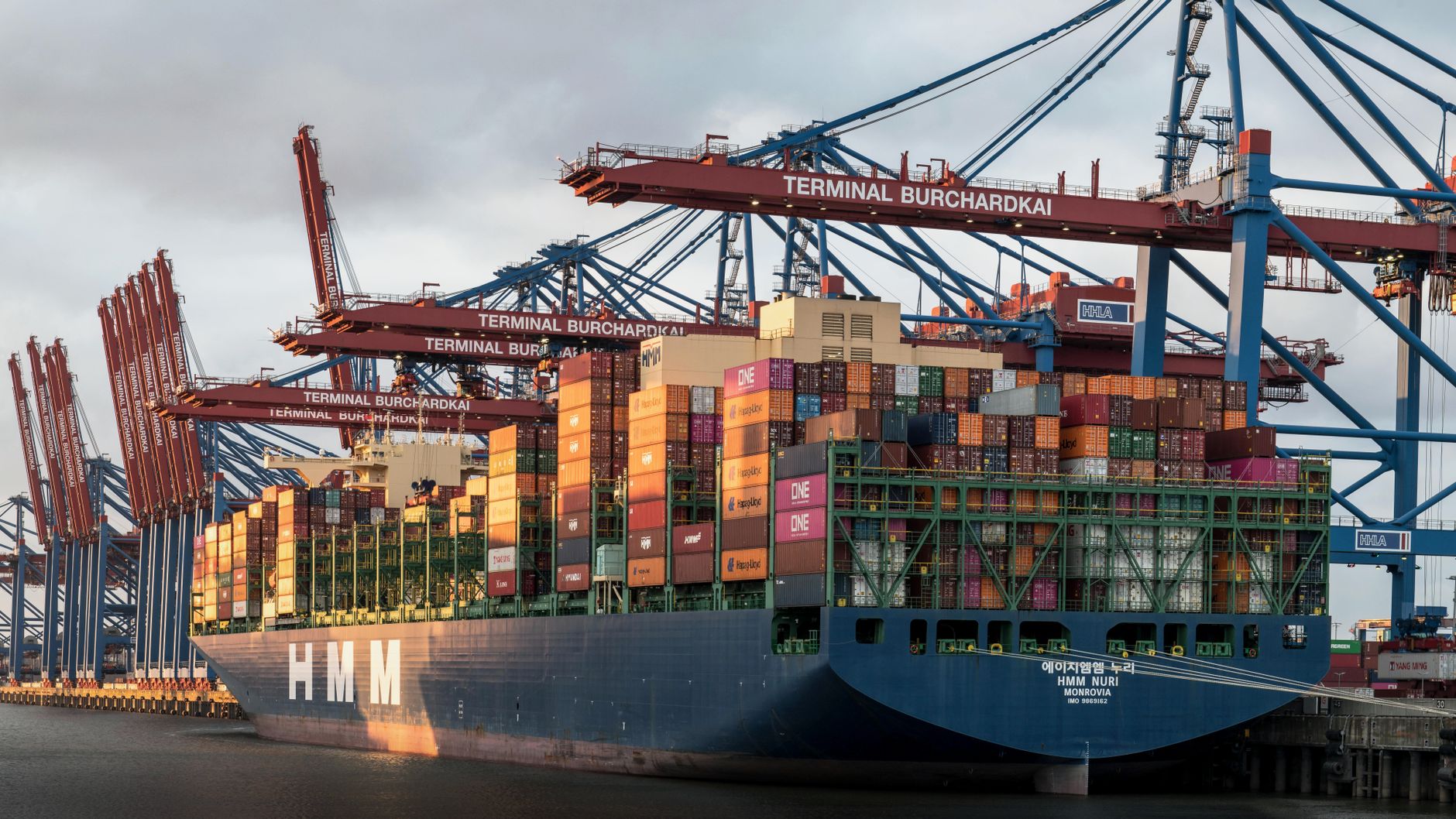Tariff Policy: A Defining Feature with Sector-Specific Winners and Losers