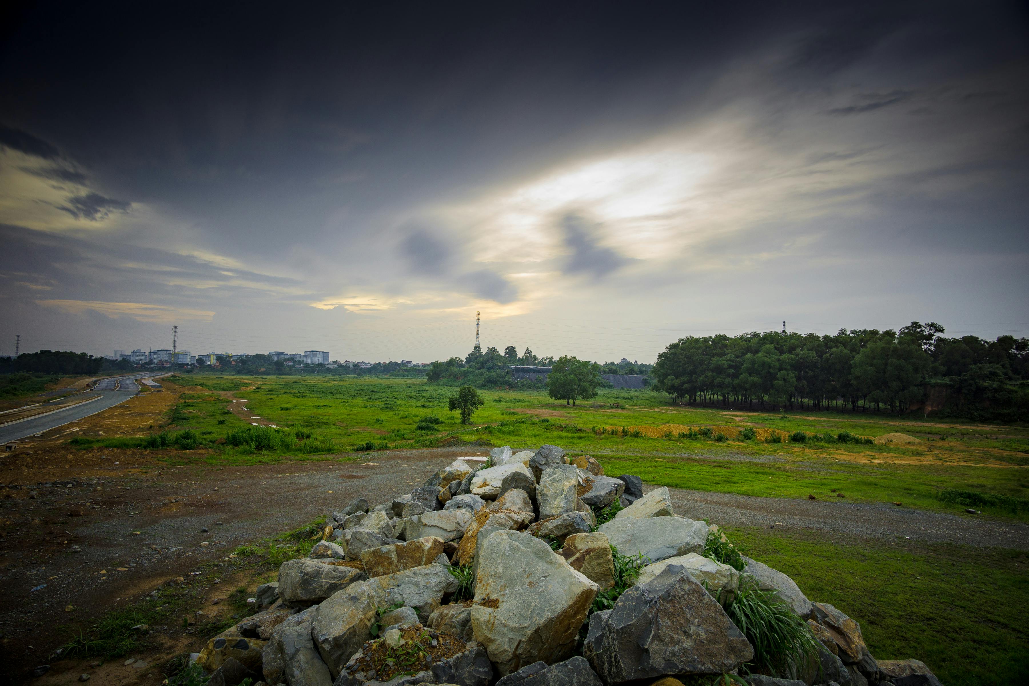  - Memories and More Chennai