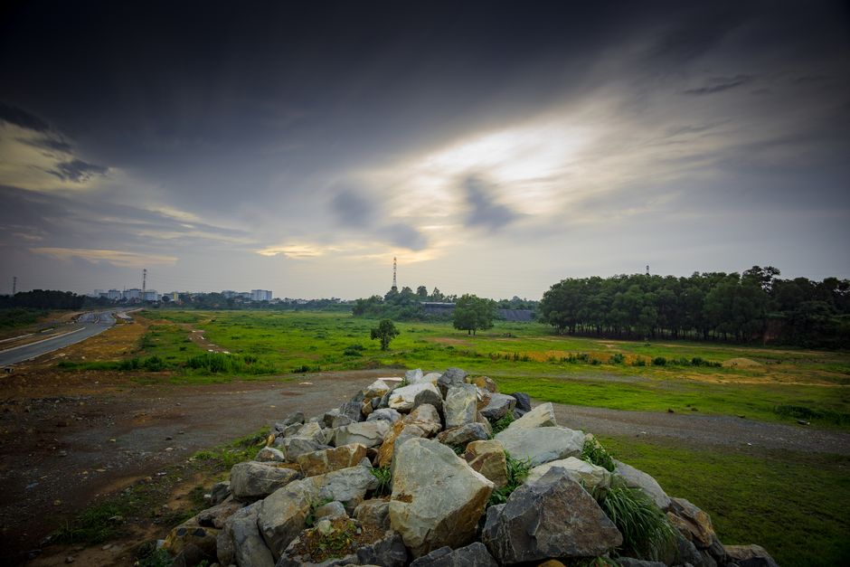 - Memories and More Chennai