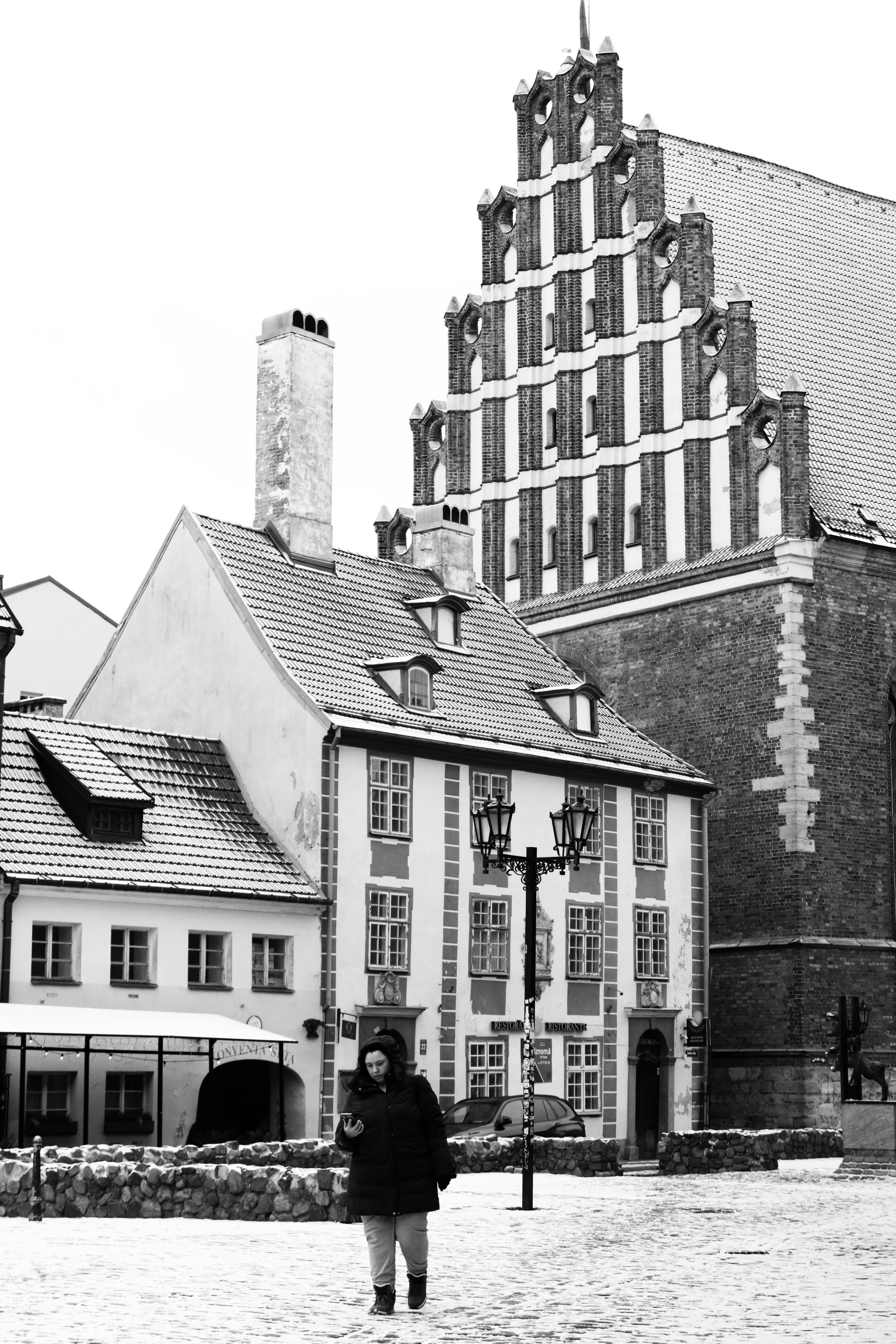 Why Vermont Street Is a Must-Visit for Urban Explorers in 2024