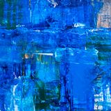 Album art for Saltwater — abstract texture by Steve A Johnson on Pexels