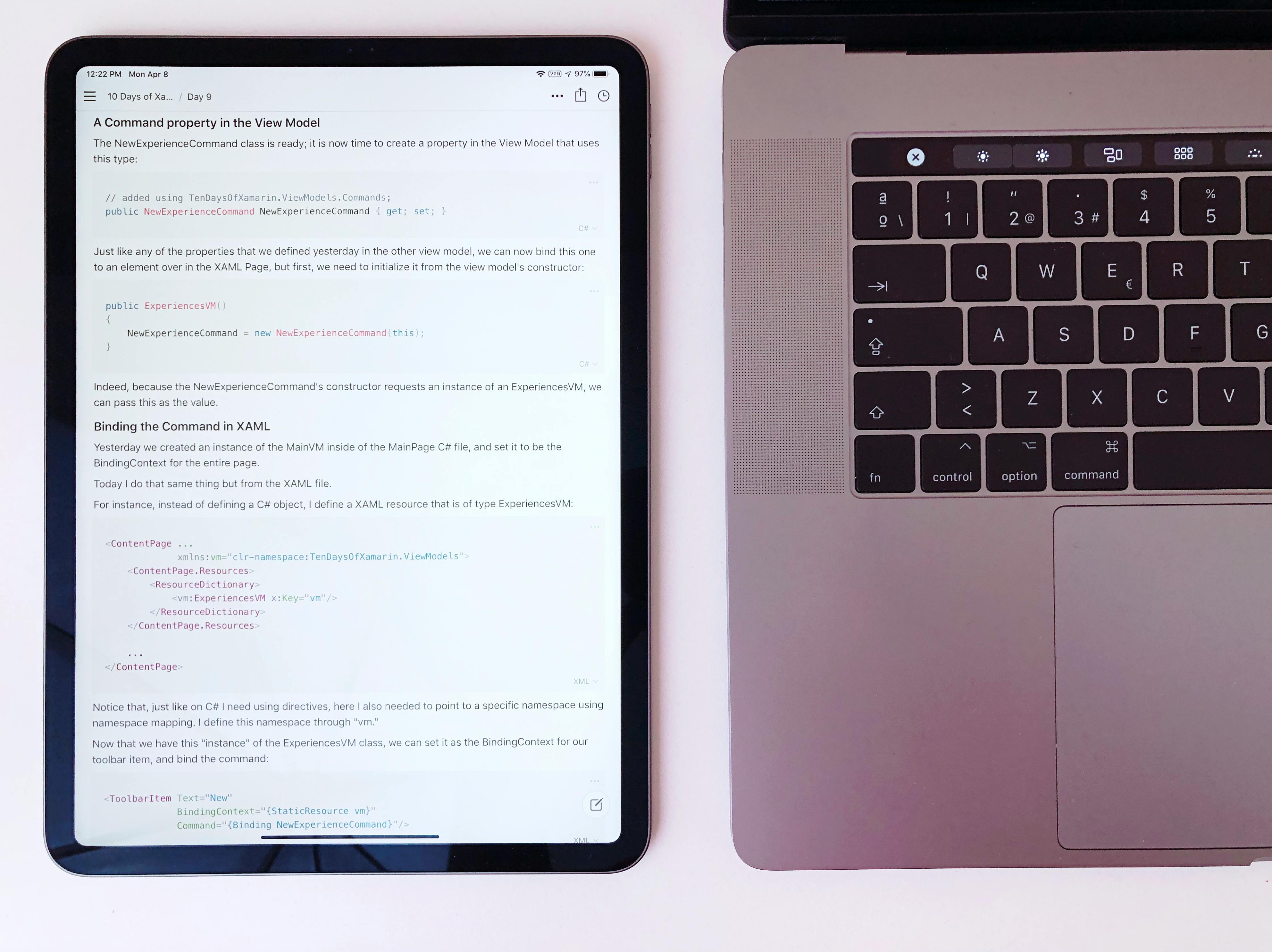 coder for mac