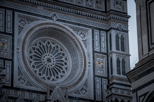イタリア, キリスト教, ゴシック建築の無料の写真素材