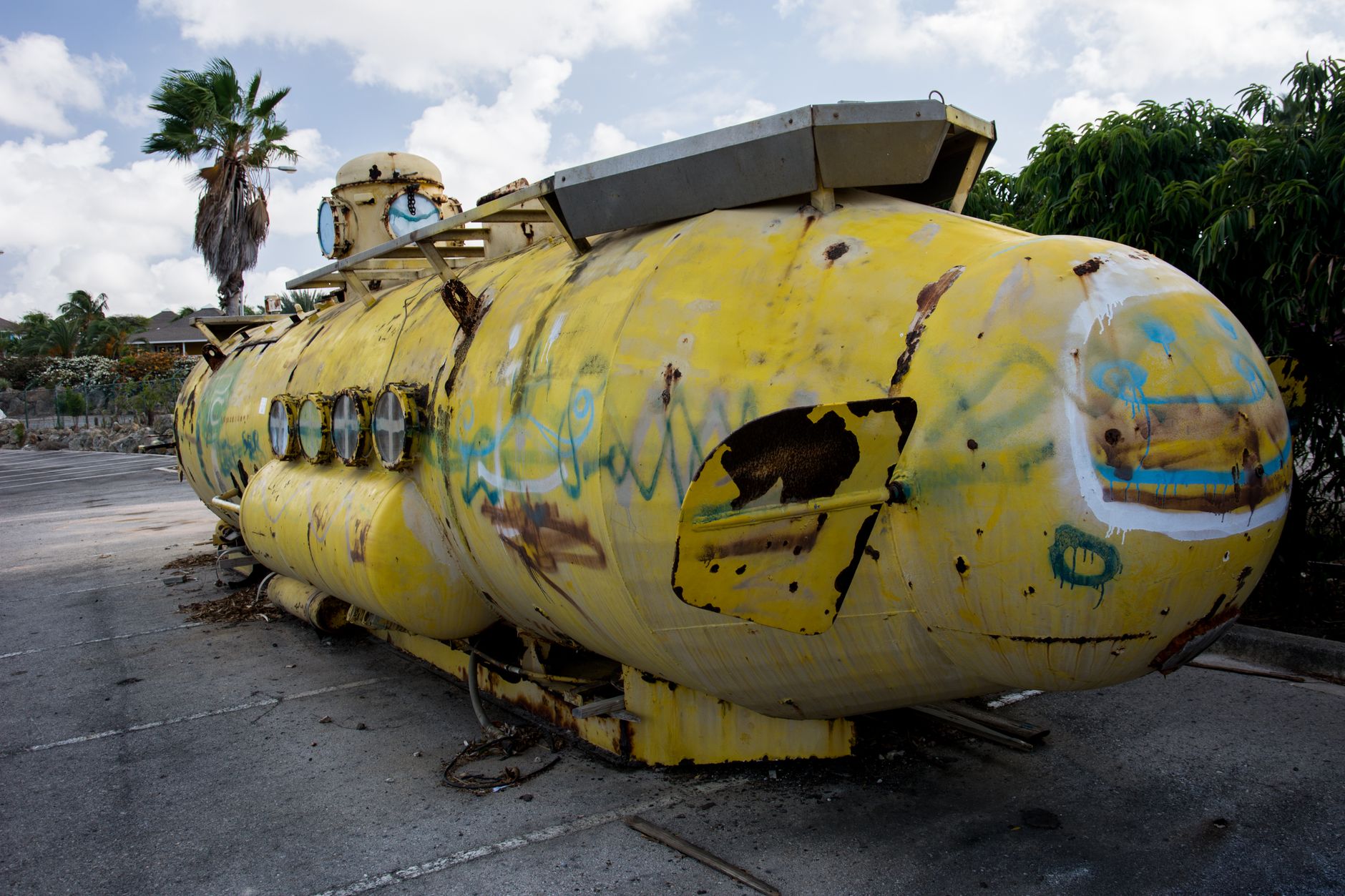 Das Boot