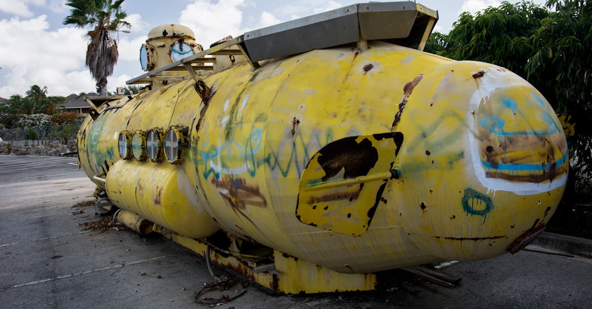 台灣國防自主里程碑! 海鯤號潛航成功 王定宇分享造艦秘辛