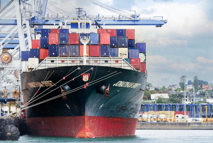 Fleet Management