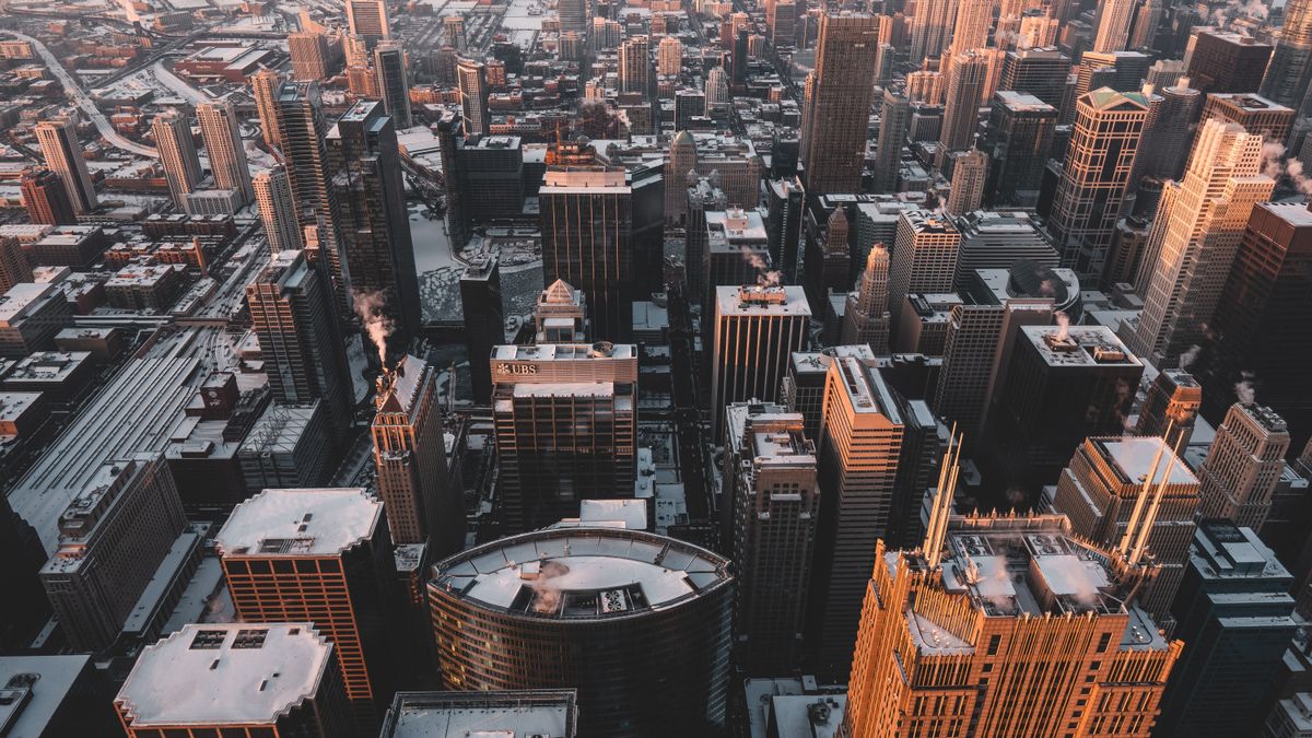 Best Back-To-School Giveaways in Chicago, IL: 2026 Local Guide