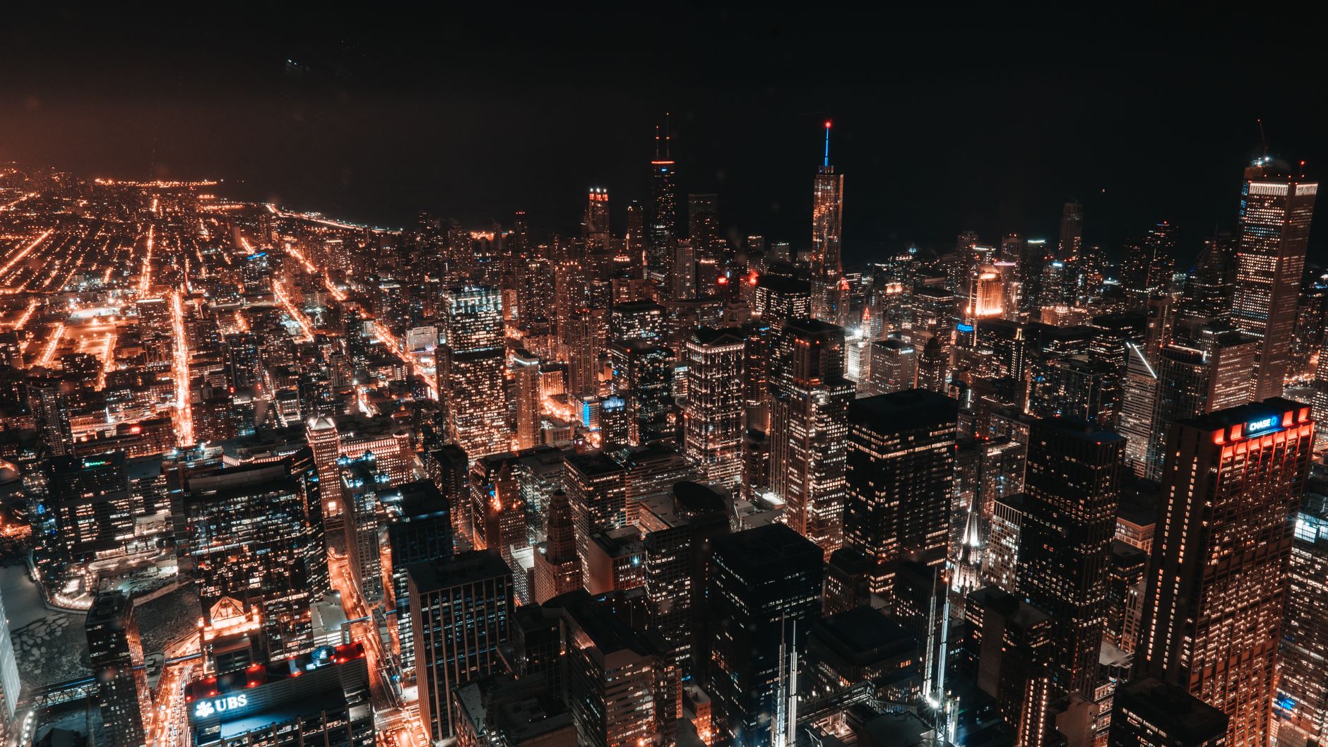 The Verification Standard for Chicago's Judiciary and Partners — SponsorClub