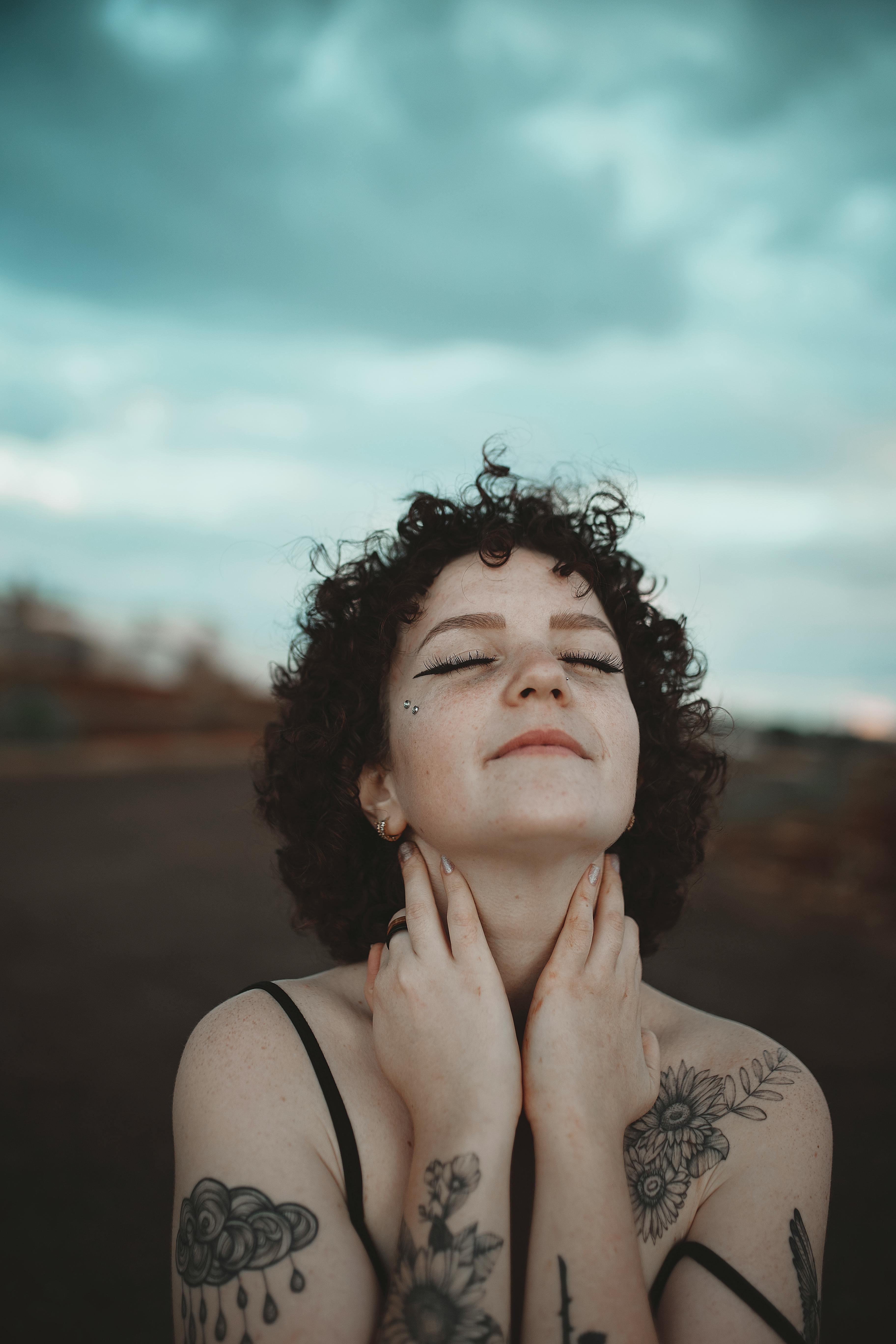 The Art Of Self Confidence