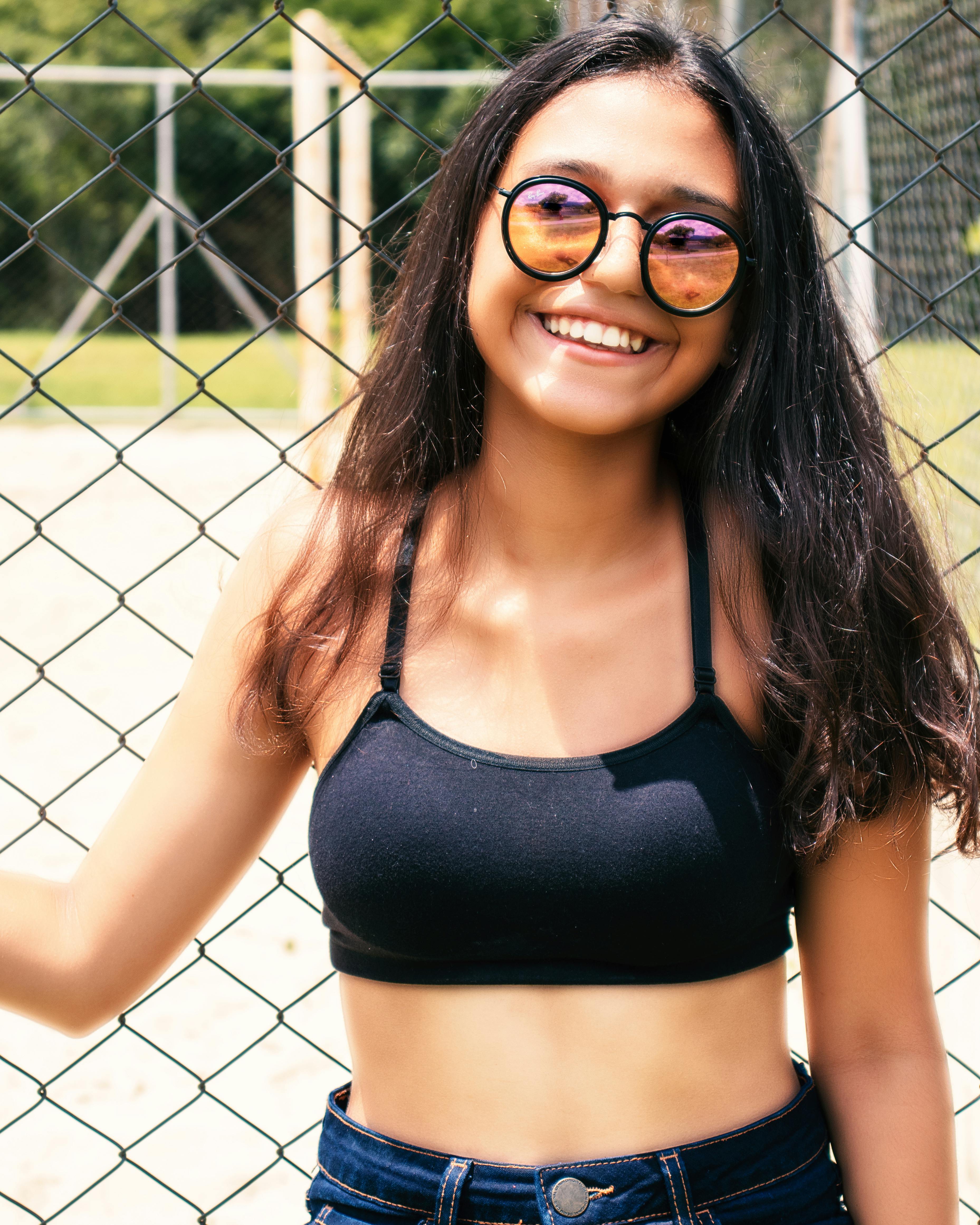 Gratis Lagerfoto Af Aktie Ansigtsudtryk Bibliotek