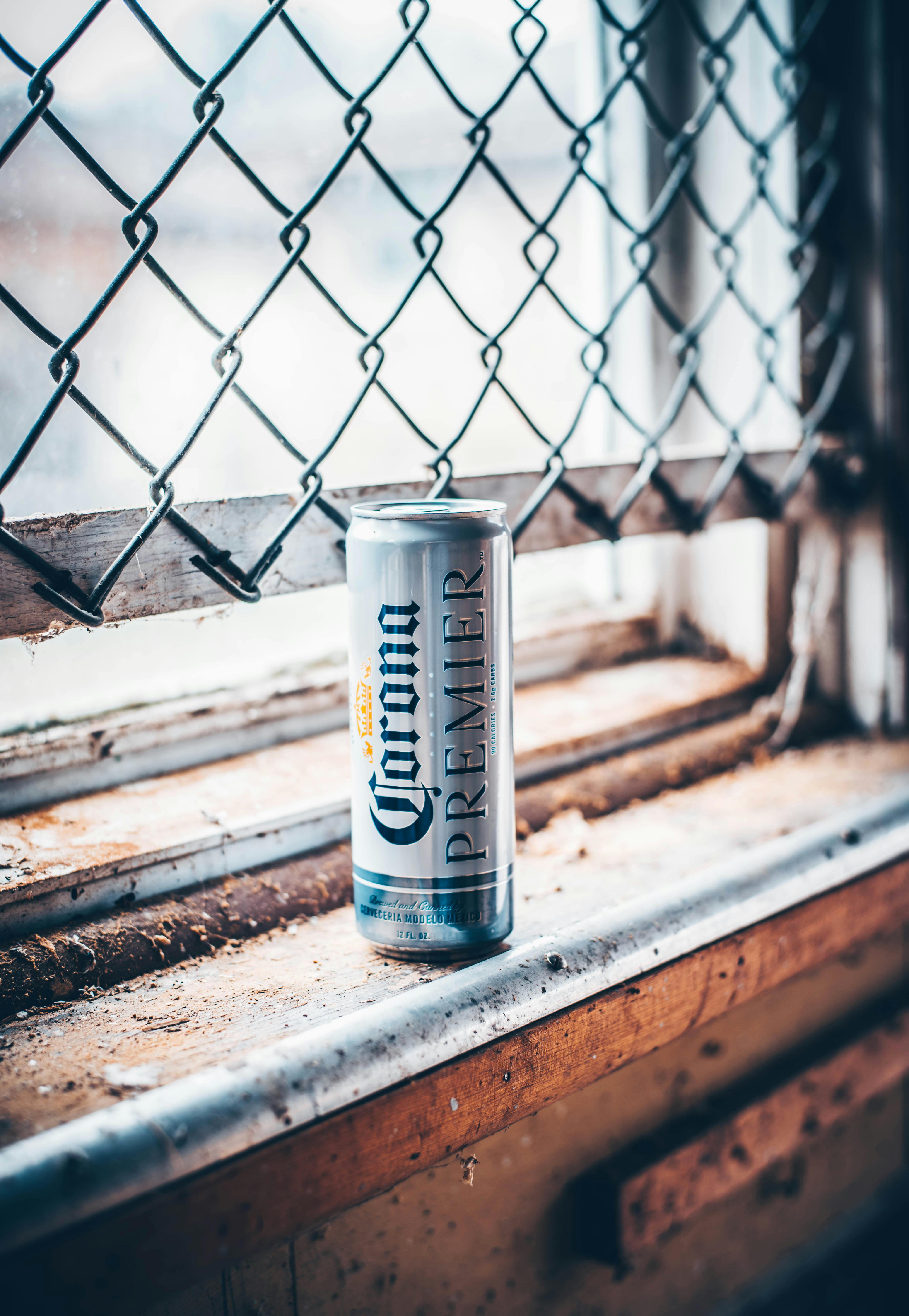 What can I drink to sleep faster?