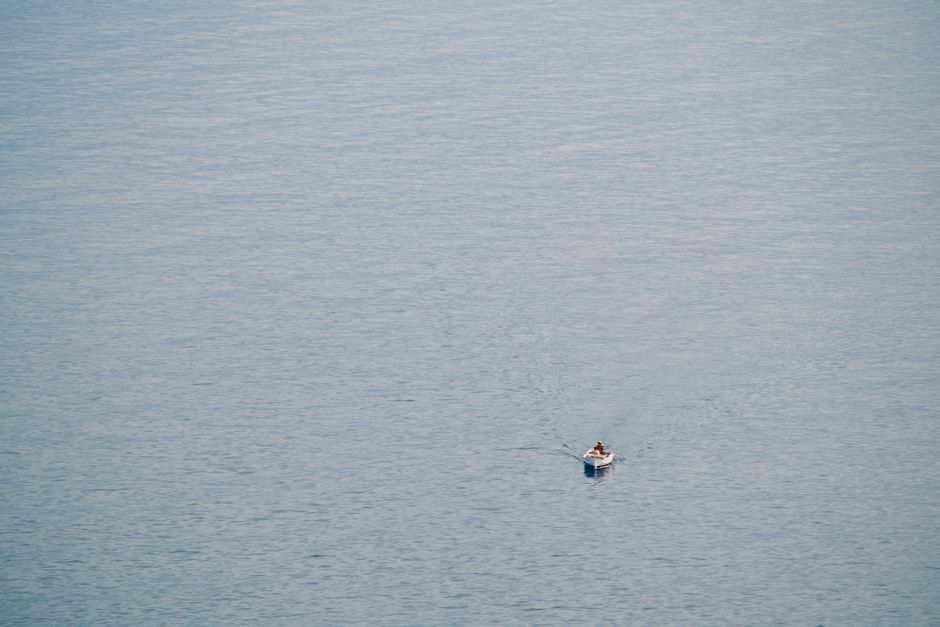 Boat insurance benefits - does michigan require boat insurance