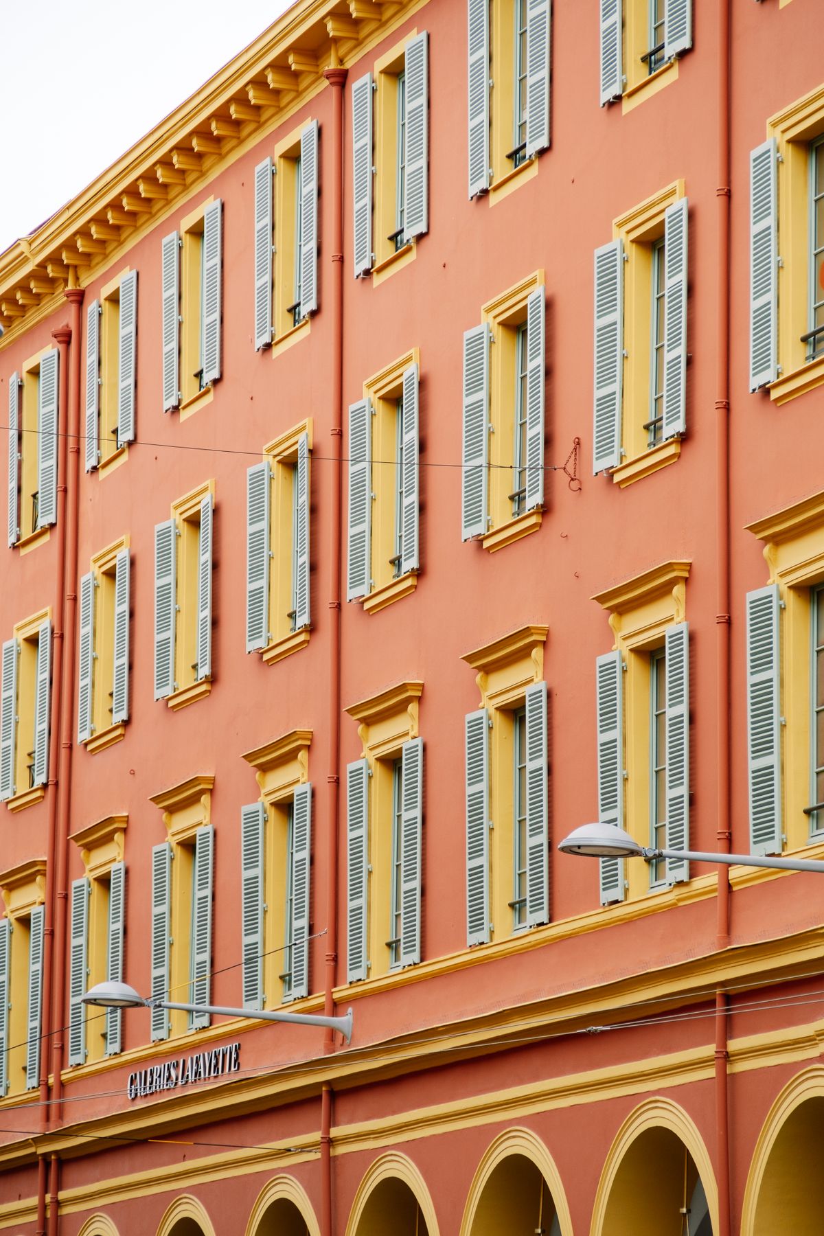 A Comprehensive Guide for Turkish Investors Looking to Buy Real Estate in Nice
