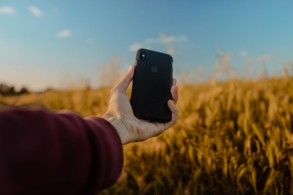 Perspektywy rynku i przyszłość mobilnych gier oraz nowoczesnych metod płatności