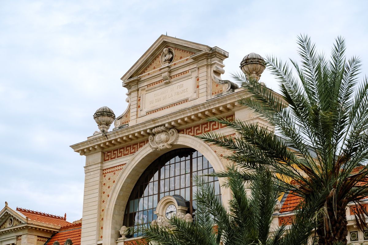 French Riviera City Pass Review 2026: Is It Worth It for Your Nice Trip?