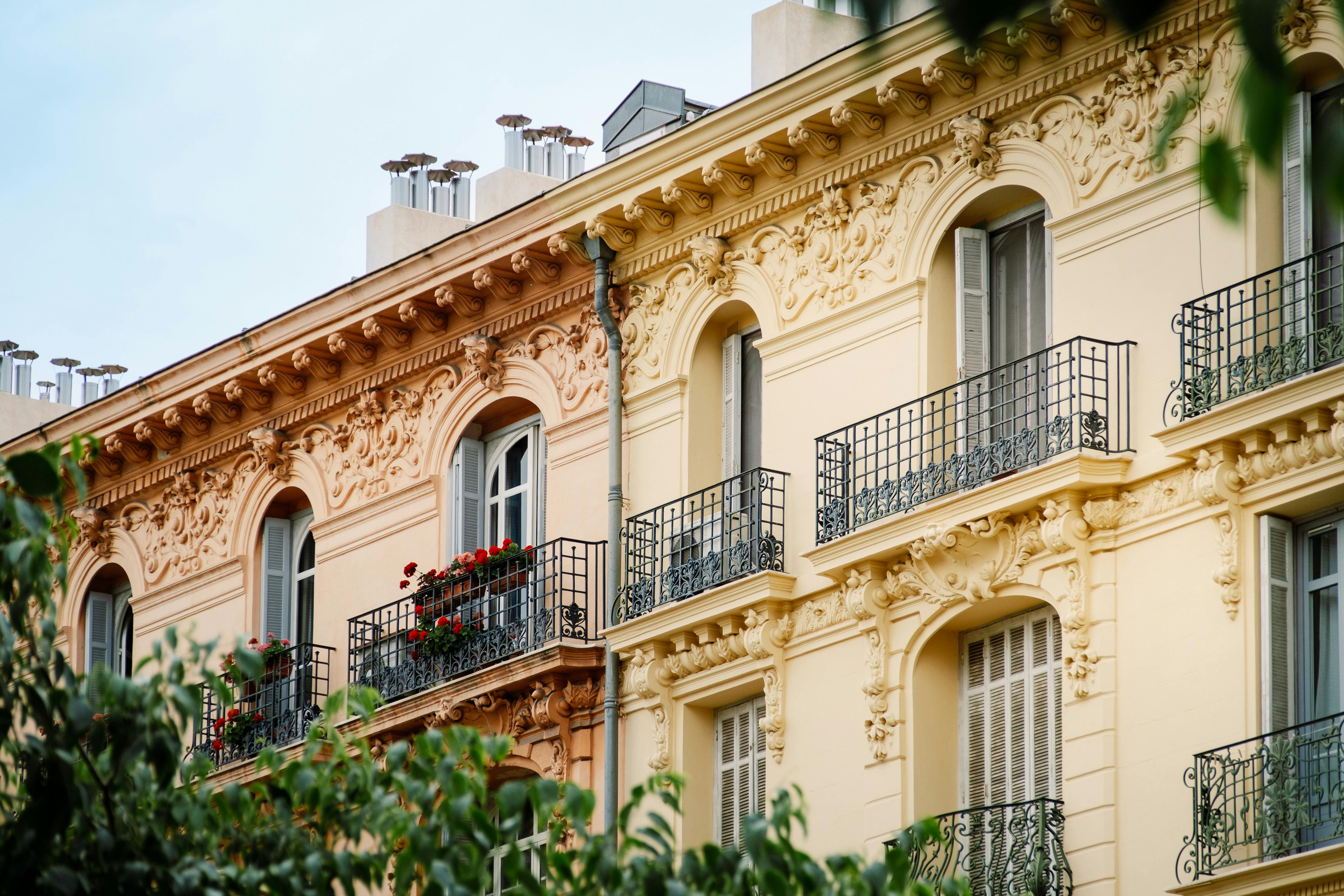 Estimation immobilière automatisée : booster vos ventes en 2026