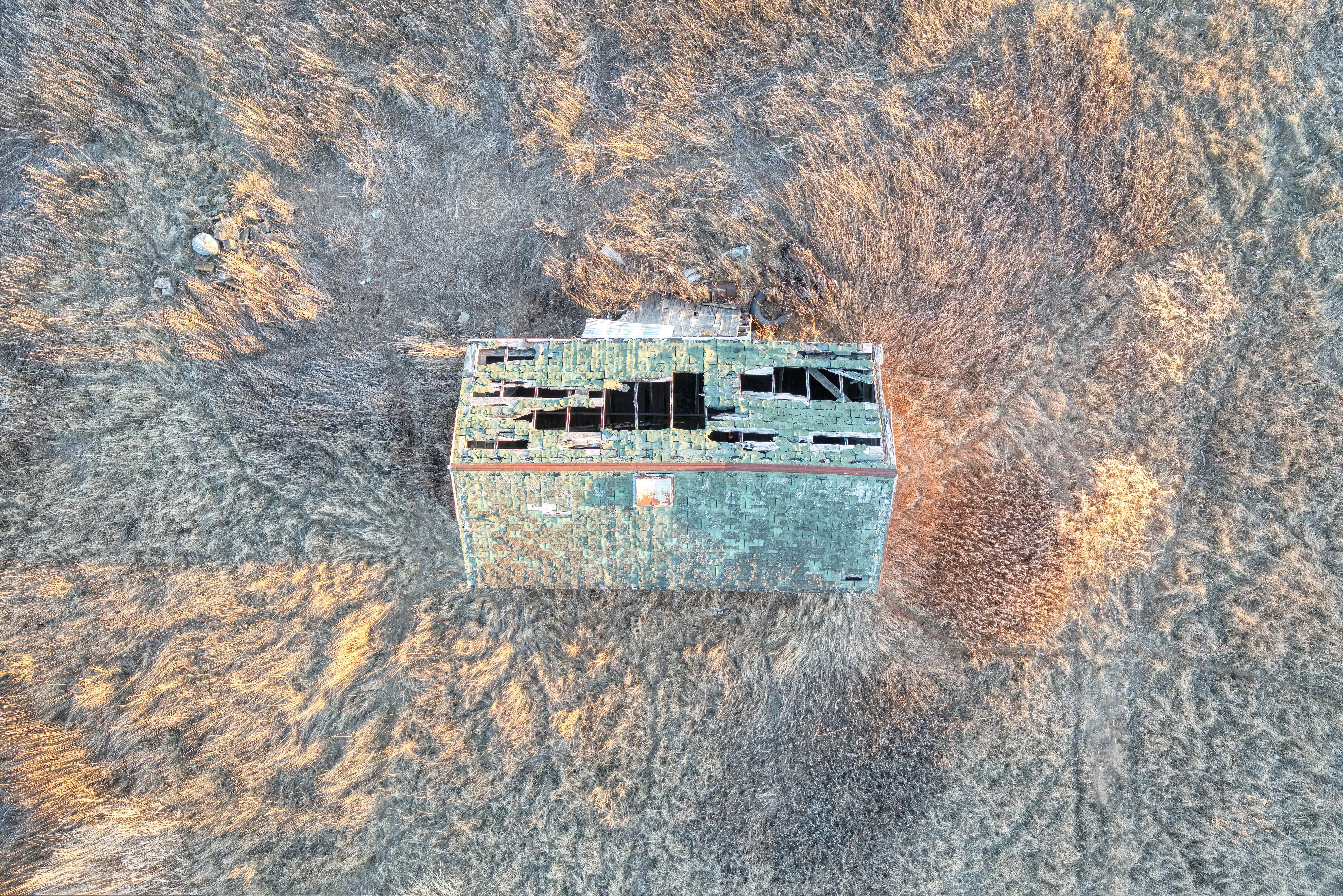 무료 건초, 건축, 경치의 무료 스톡 사진