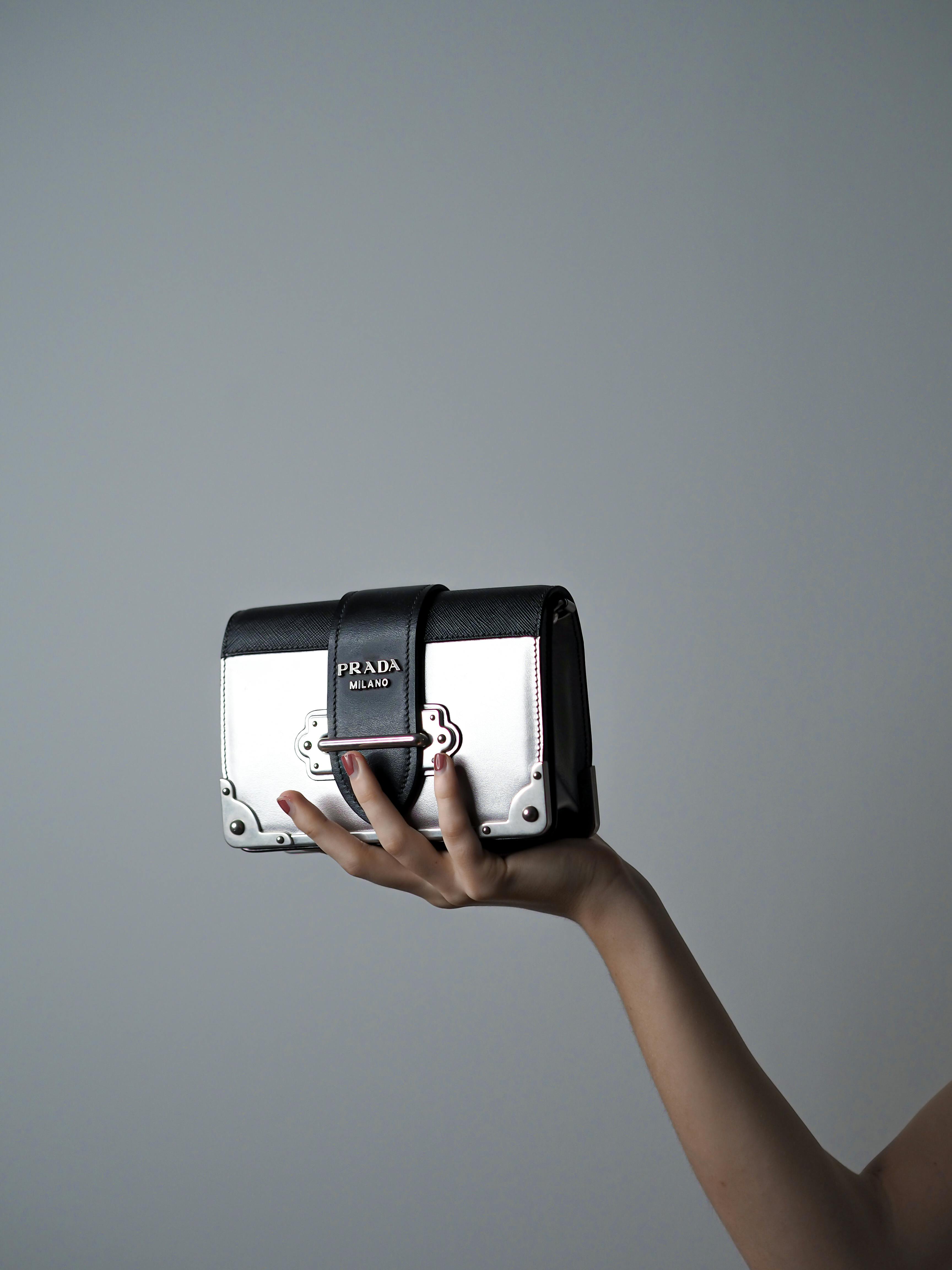 免费 令人垂涎, 优雅, 優雅 的 免费素材图片 素材图片