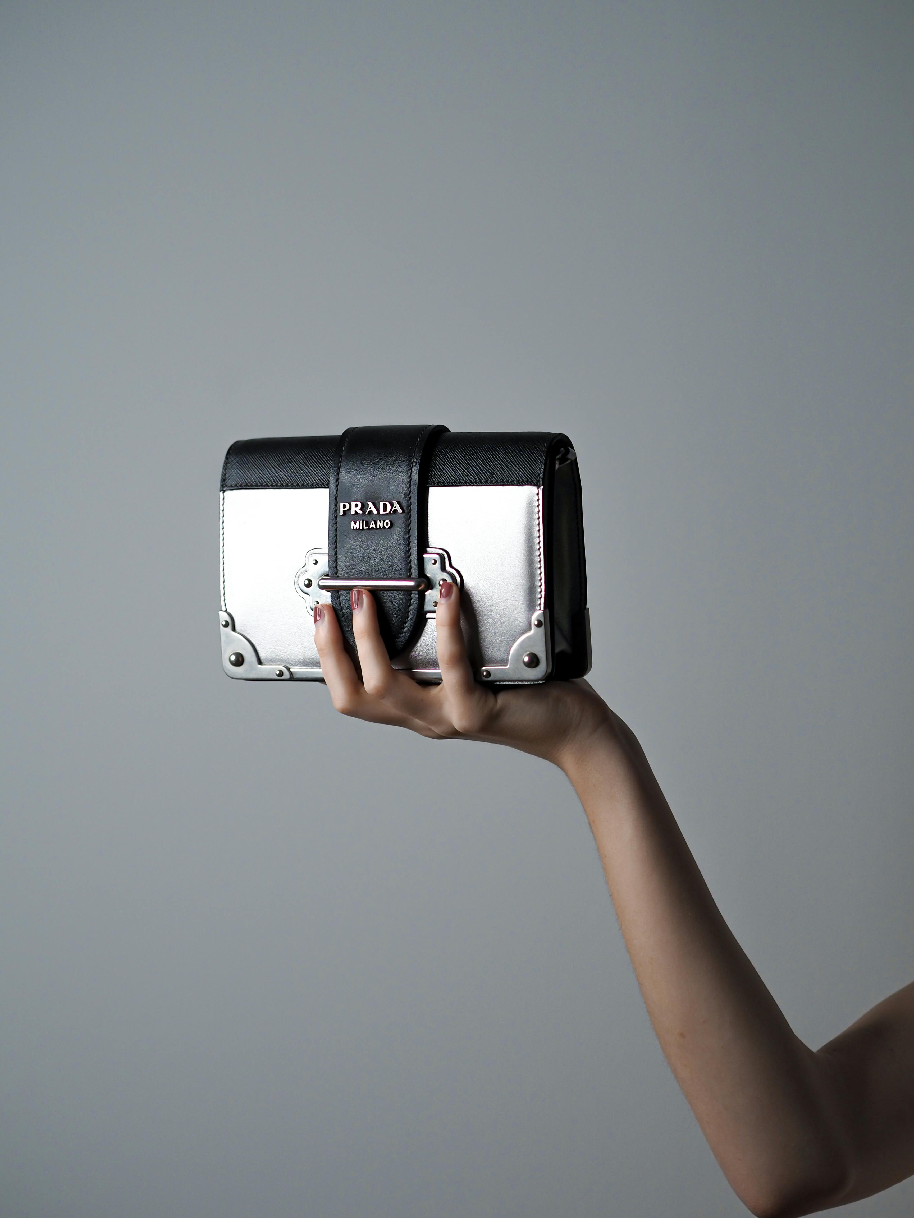 Gratis Immagine gratuita di accessorio, accessorio di moda, affascinante Foto a disposizione