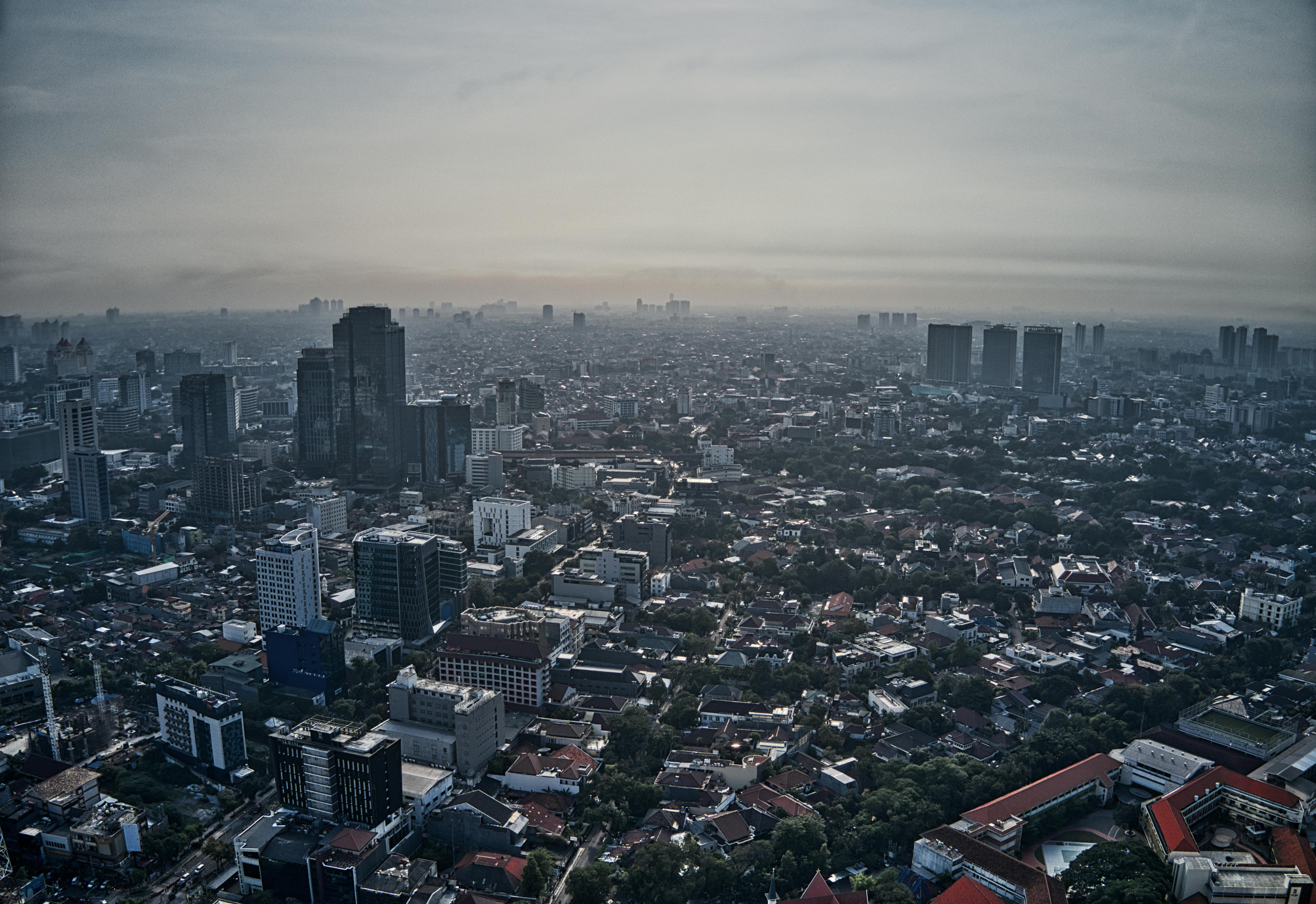 Indonesia City Photos, Download The BEST Free Indonesia City Stock Photos & HD Images Indonesia City Photos, Download The BEST Free Indonesia City Stock Photos & HD Images